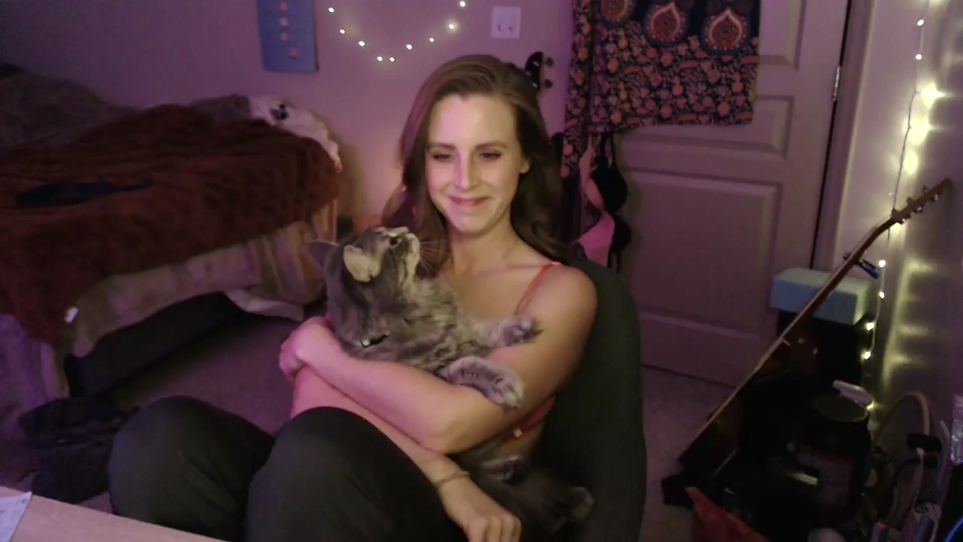 Gallery image thumbnail from Blake_Bardot's myfreecams stream on, 10/20/2023, 05:42 image 3 of 20
