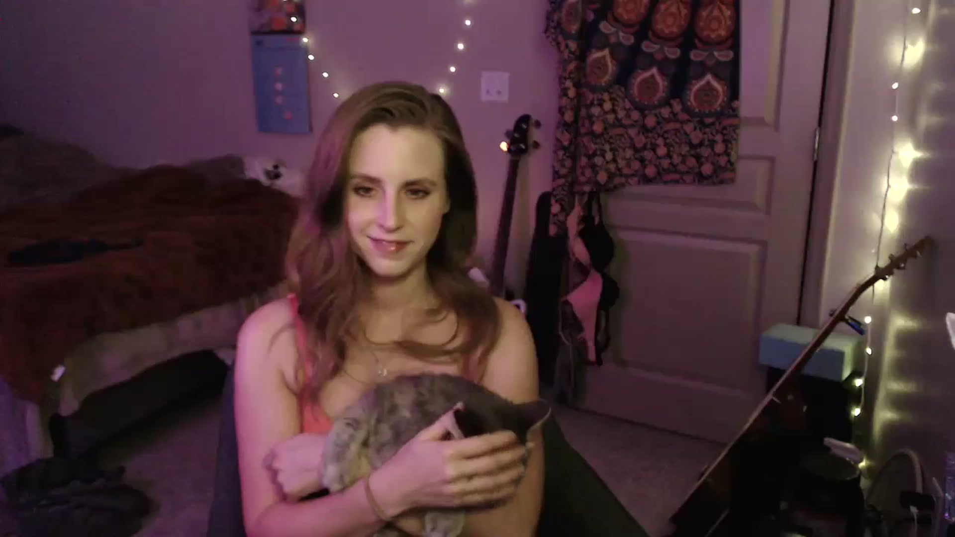 Gallery image thumbnail from Blake_Bardot's myfreecams stream on, 10/20/2023, 05:42 image 15 of 20