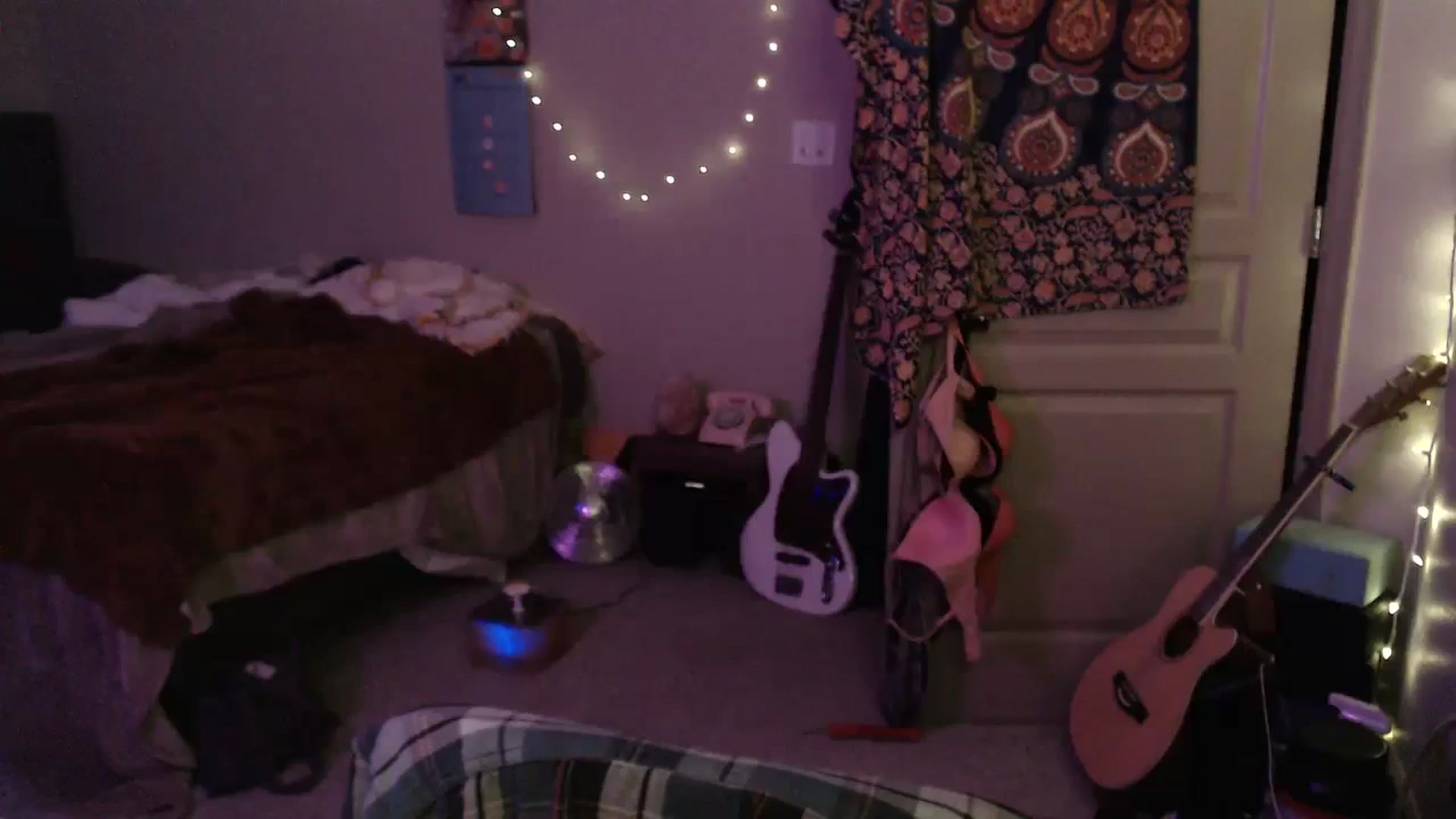 Gallery image thumbnail from Blake_Bardot's myfreecams stream on, 10/22/2023, 06:19 image 5 of 20