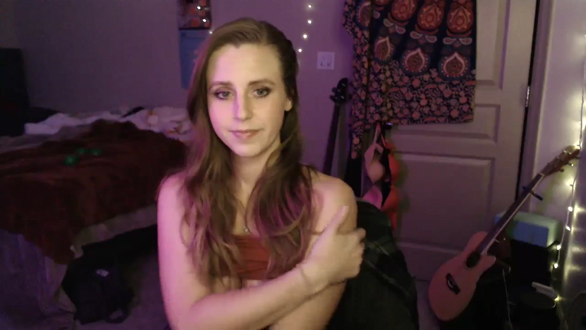Gallery image thumbnail from Blake_Bardot's myfreecams stream on, 10/22/2023, 06:19 image 14 of 20