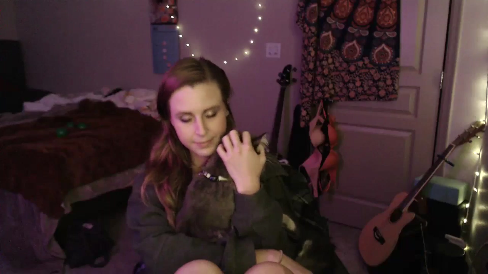 Gallery image thumbnail from Blake_Bardot's myfreecams stream on, 10/22/2023, 06:19 image 17 of 20