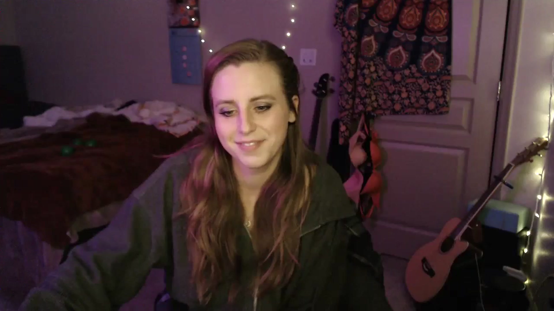 Gallery image thumbnail from Blake_Bardot's myfreecams stream on, 10/22/2023, 06:19 image 19 of 20