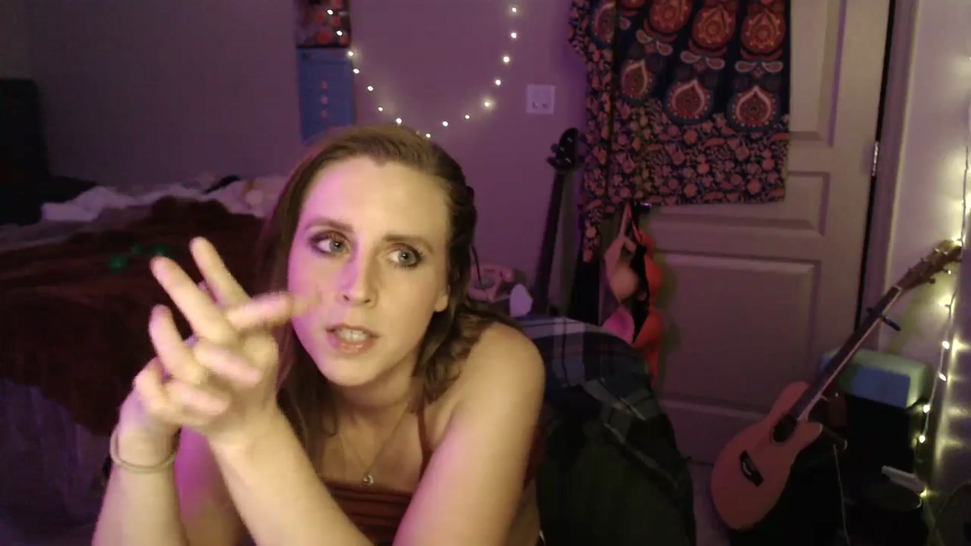 Gallery image thumbnail from Blake_Bardot's myfreecams stream on, 10/22/2023, 06:19 image 11 of 20