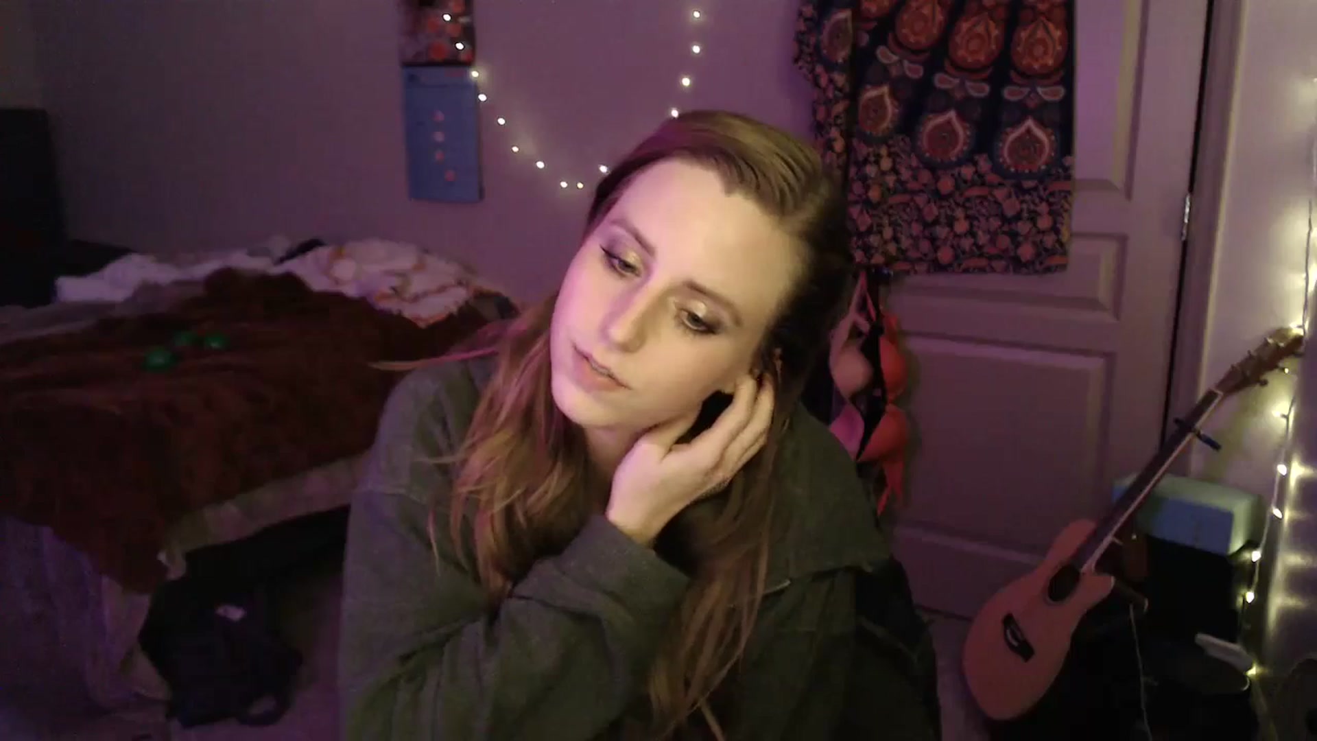 Gallery image thumbnail from Blake_Bardot's myfreecams stream on, 10/22/2023, 06:19 image 20 of 20