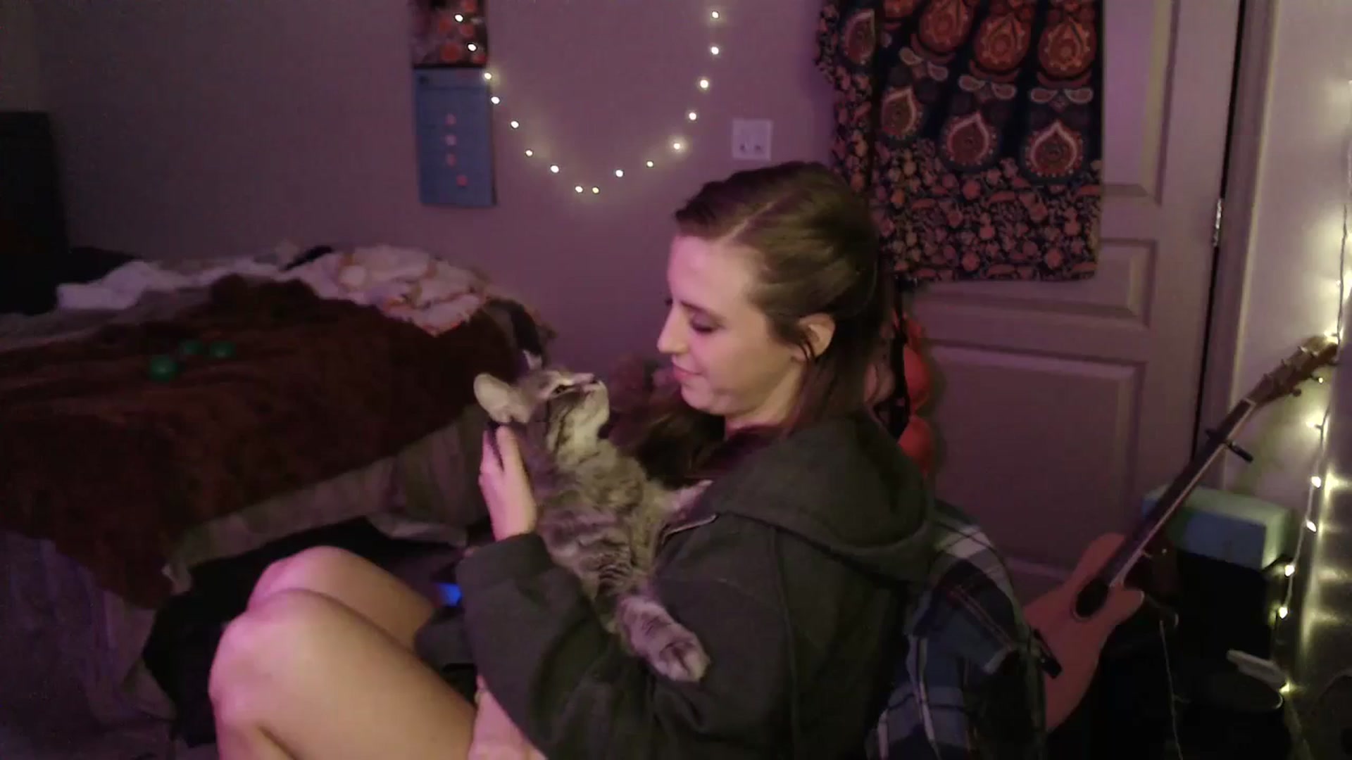 Gallery image thumbnail from Blake_Bardot's myfreecams stream on, 10/22/2023, 06:19 image 18 of 20