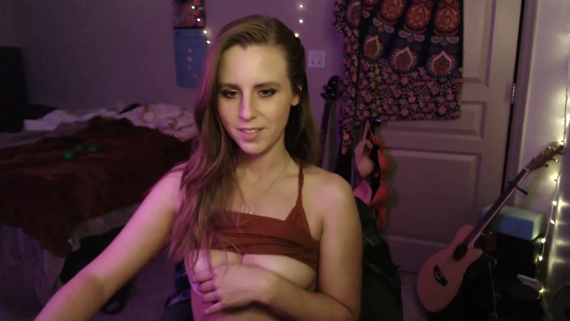 Gallery image thumbnail from Blake_Bardot's myfreecams stream on, 10/22/2023, 06:19 image 9 of 20