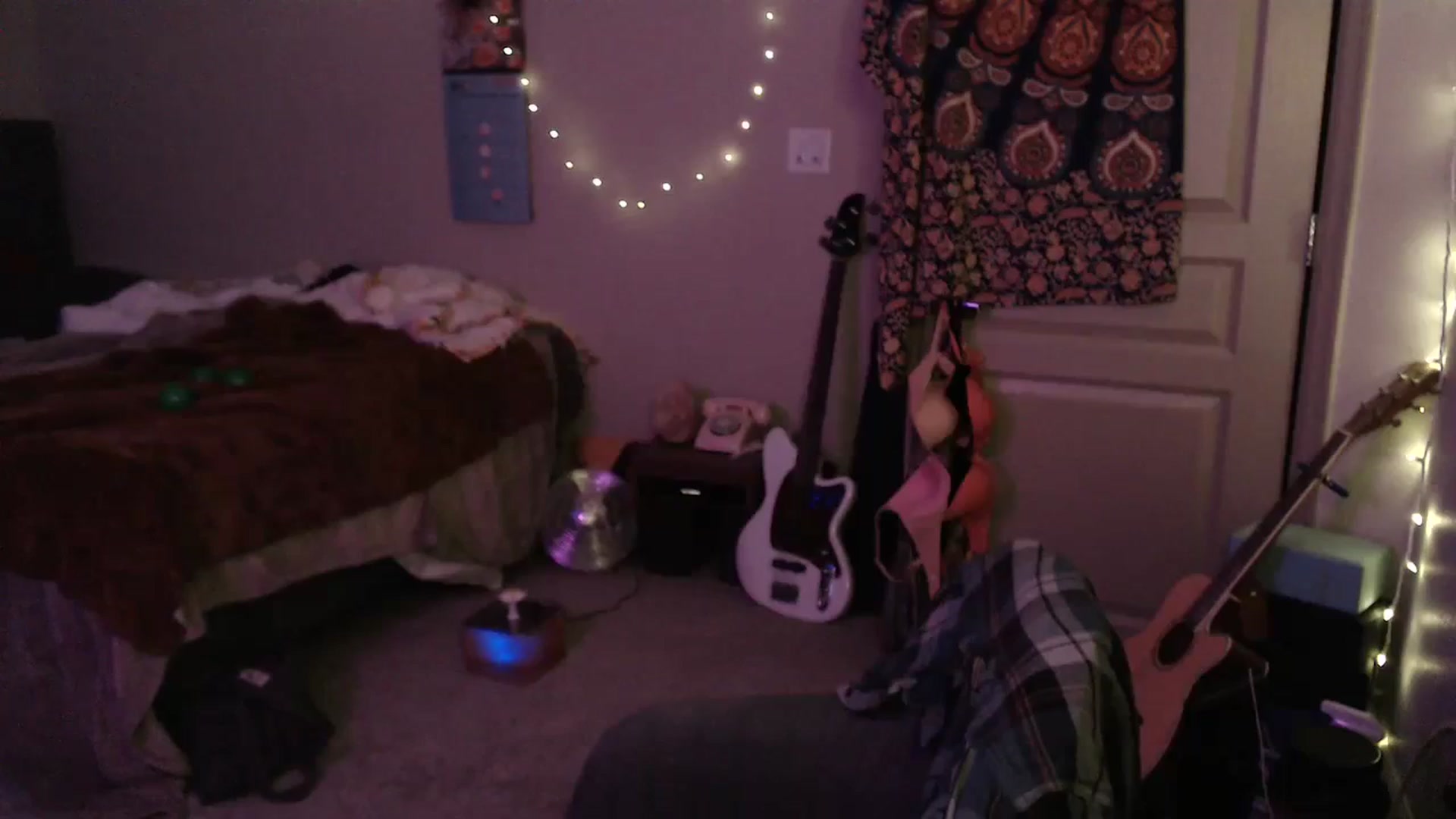 Gallery image thumbnail from Blake_Bardot's myfreecams stream on, 10/22/2023, 06:19 image 16 of 20