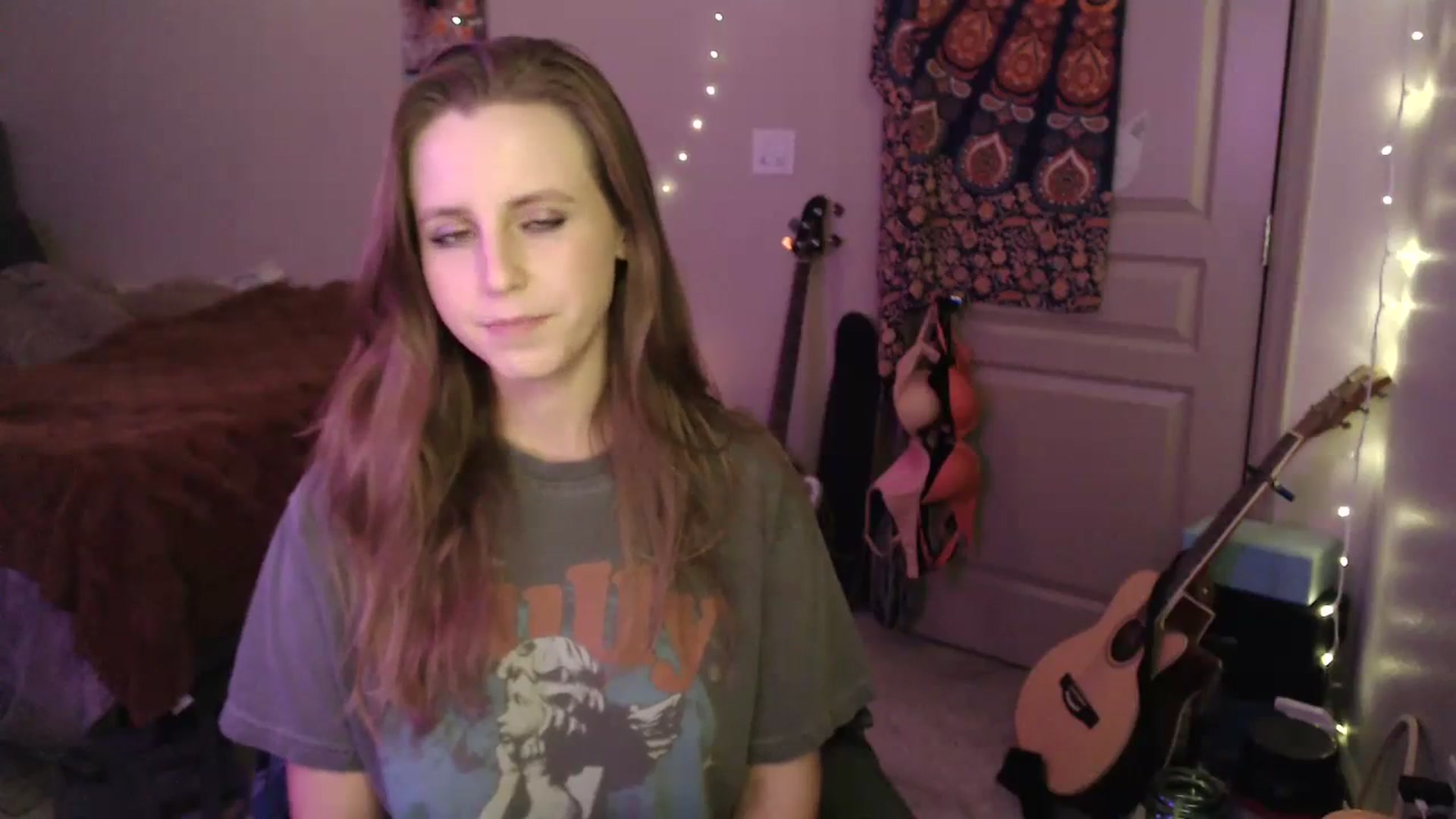 Gallery image thumbnail from Blake_Bardot's myfreecams stream on, 10/27/2023, 06:58 image 6 of 20