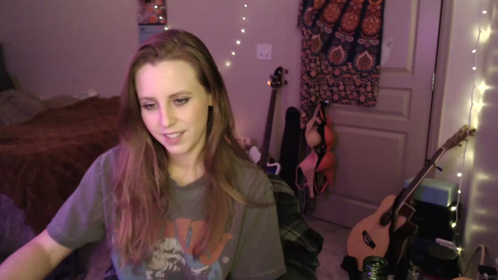 Gallery image thumbnail from Blake_Bardot's myfreecams stream on, 10/27/2023, 06:58 image 1 of 20