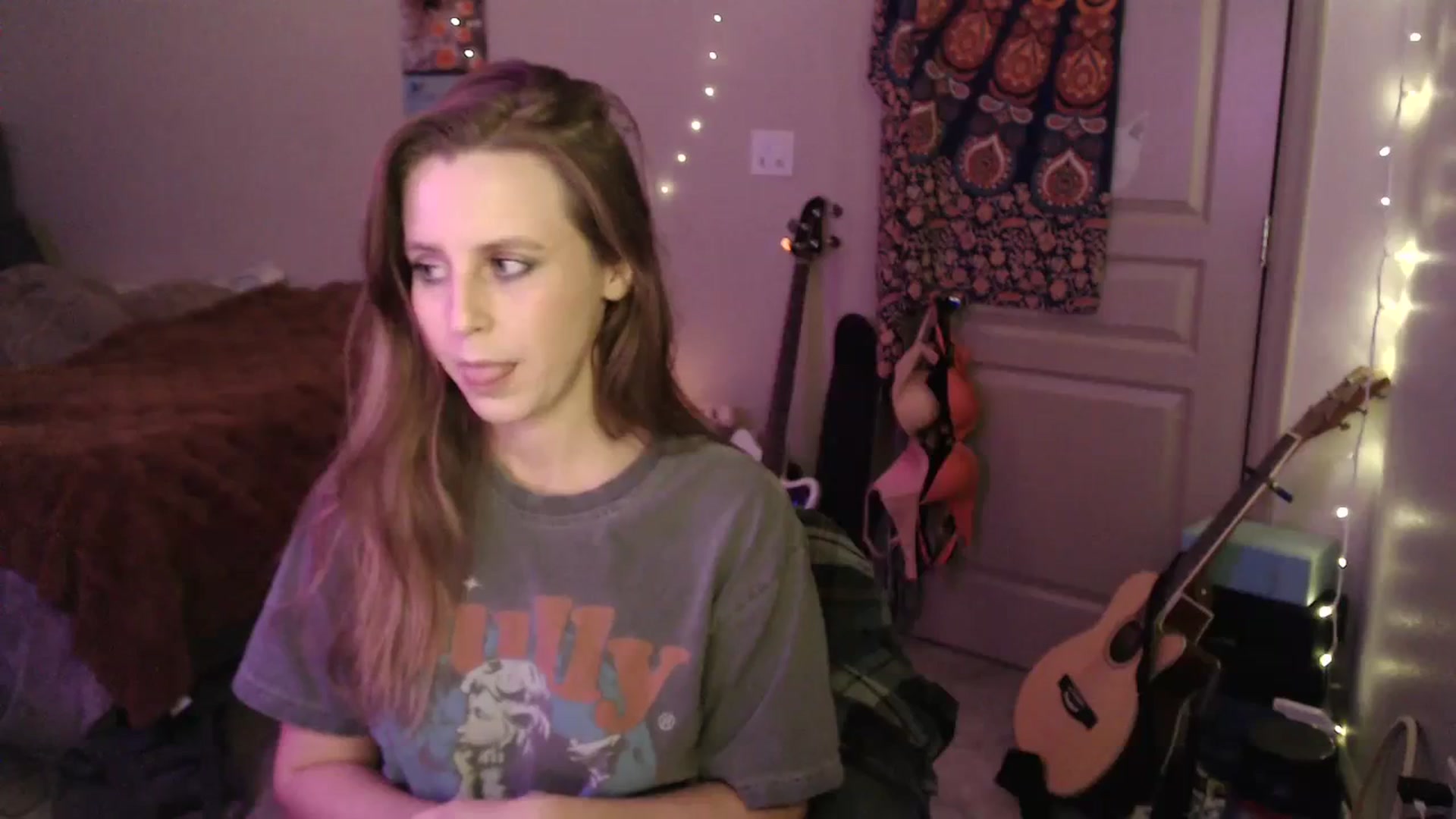 Gallery image thumbnail from Blake_Bardot's myfreecams stream on, 10/27/2023, 06:58 image 10 of 20