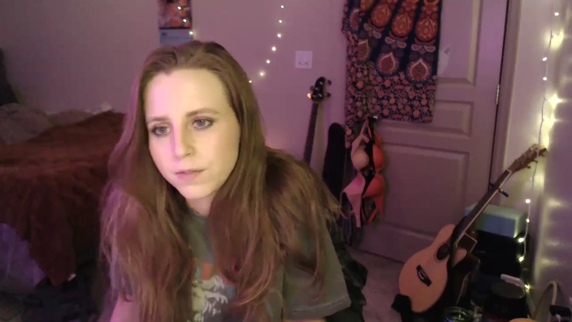Gallery image thumbnail from Blake_Bardot's myfreecams stream on, 10/27/2023, 06:58 image 7 of 20