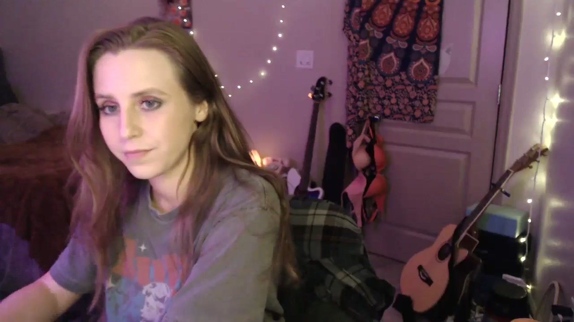 Gallery image thumbnail from Blake_Bardot's myfreecams stream on, 10/27/2023, 06:58 image 8 of 20