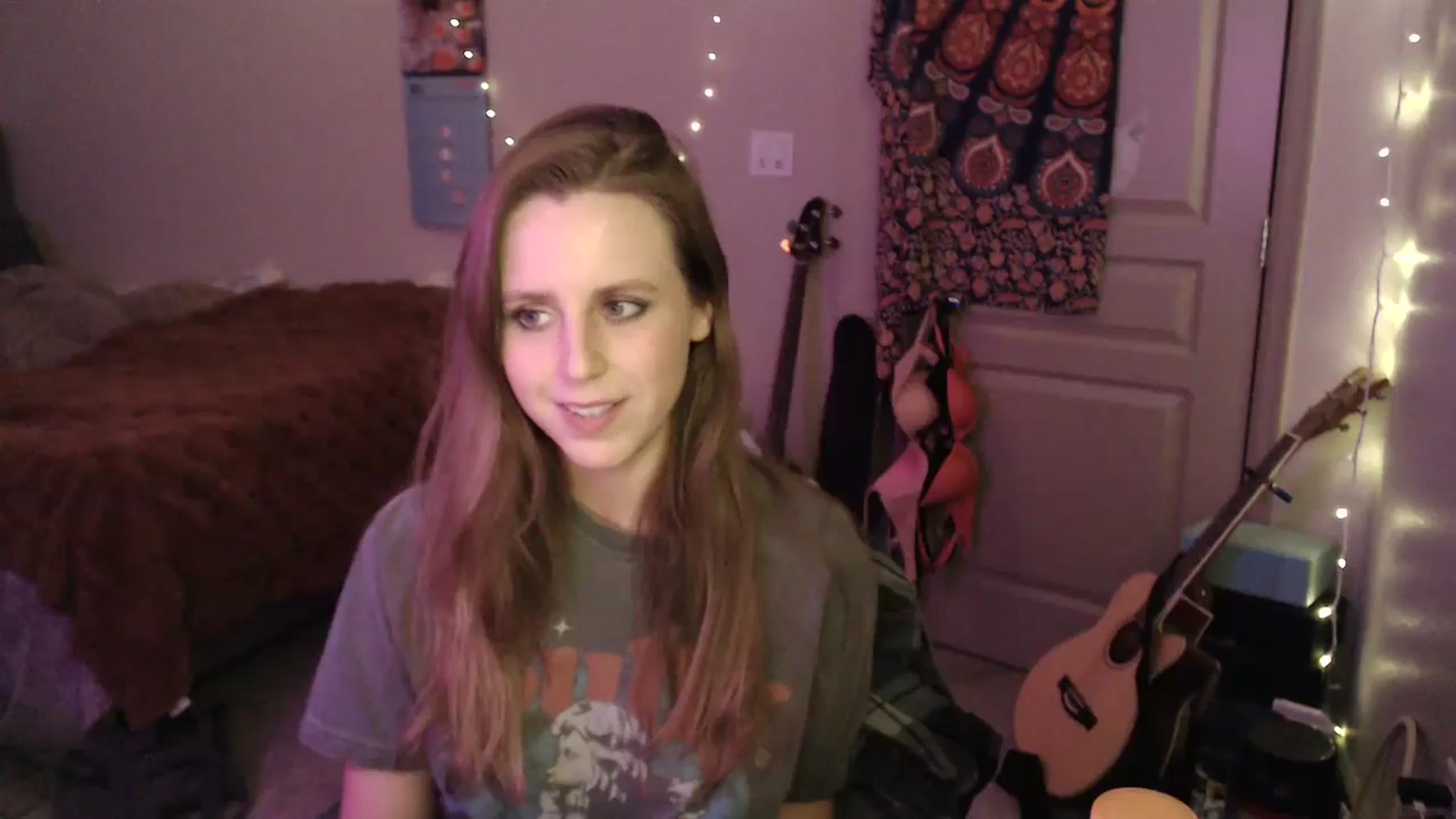 Gallery image thumbnail from Blake_Bardot's myfreecams stream on, 10/27/2023, 06:58 image 12 of 20