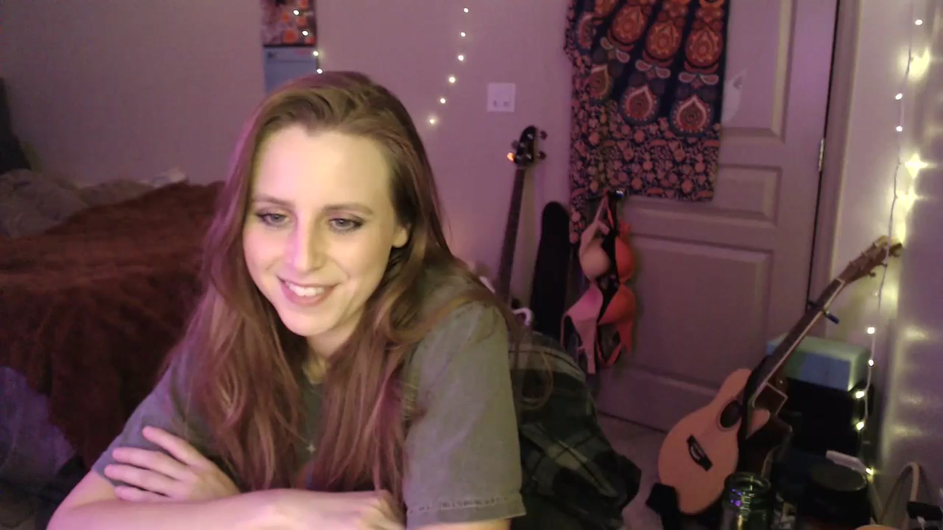 Gallery image thumbnail from Blake_Bardot's myfreecams stream on, 10/27/2023, 06:58 image 4 of 20