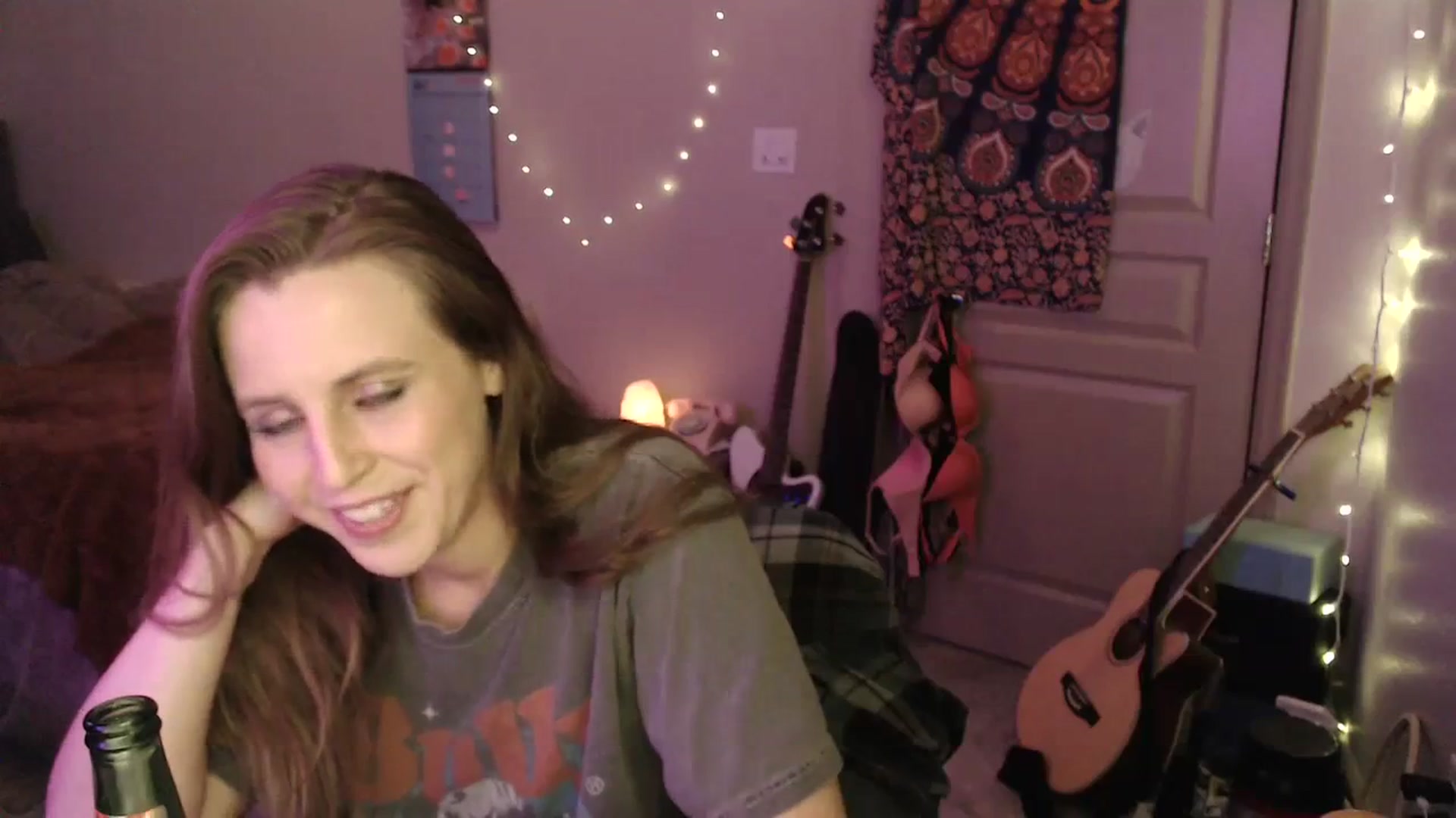 Gallery image thumbnail from Blake_Bardot's myfreecams stream on, 10/27/2023, 06:58 image 5 of 20