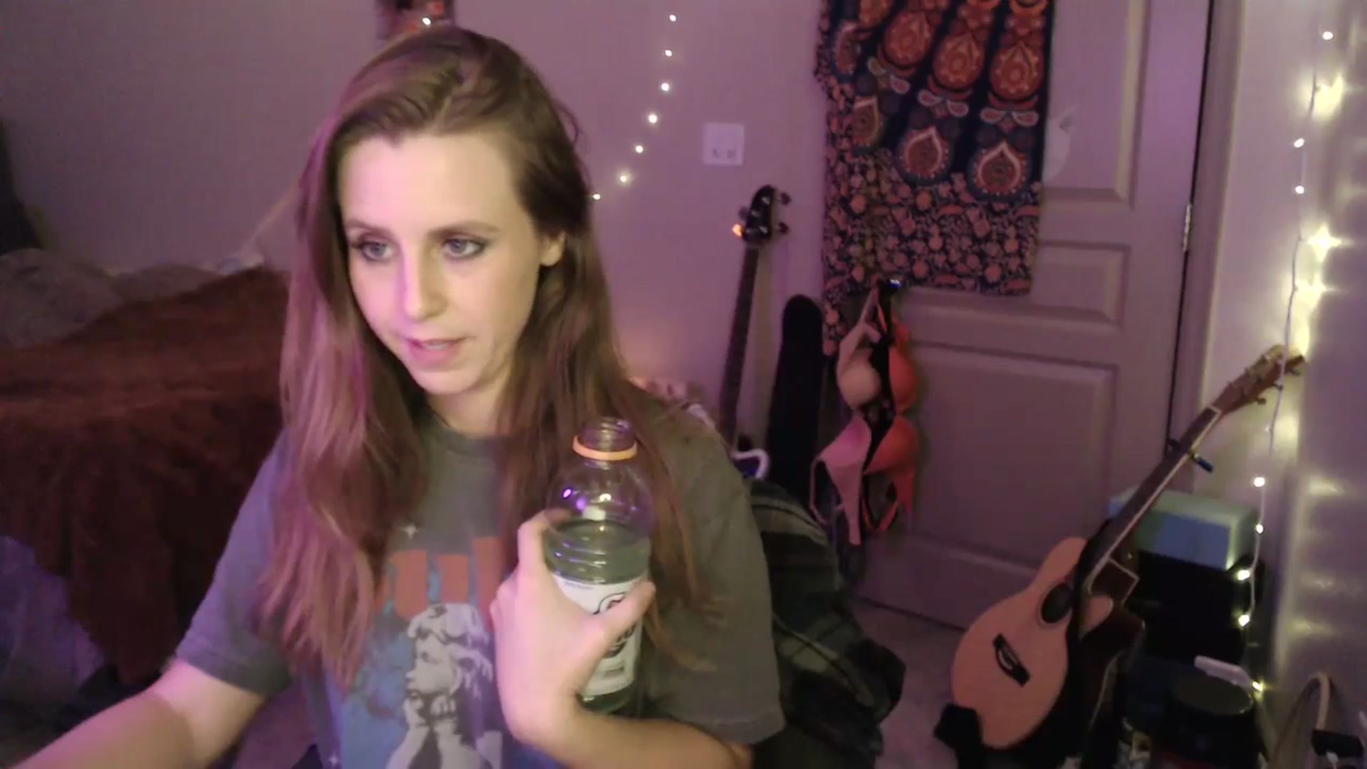 Gallery image thumbnail from Blake_Bardot's myfreecams stream on, 10/27/2023, 06:58 image 13 of 20