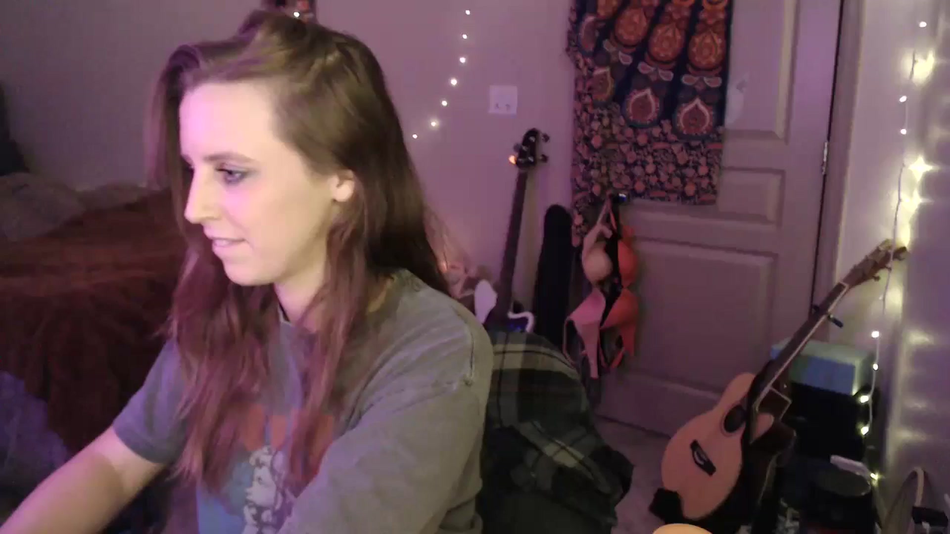 Gallery image thumbnail from Blake_Bardot's myfreecams stream on, 10/27/2023, 06:58 image 14 of 20