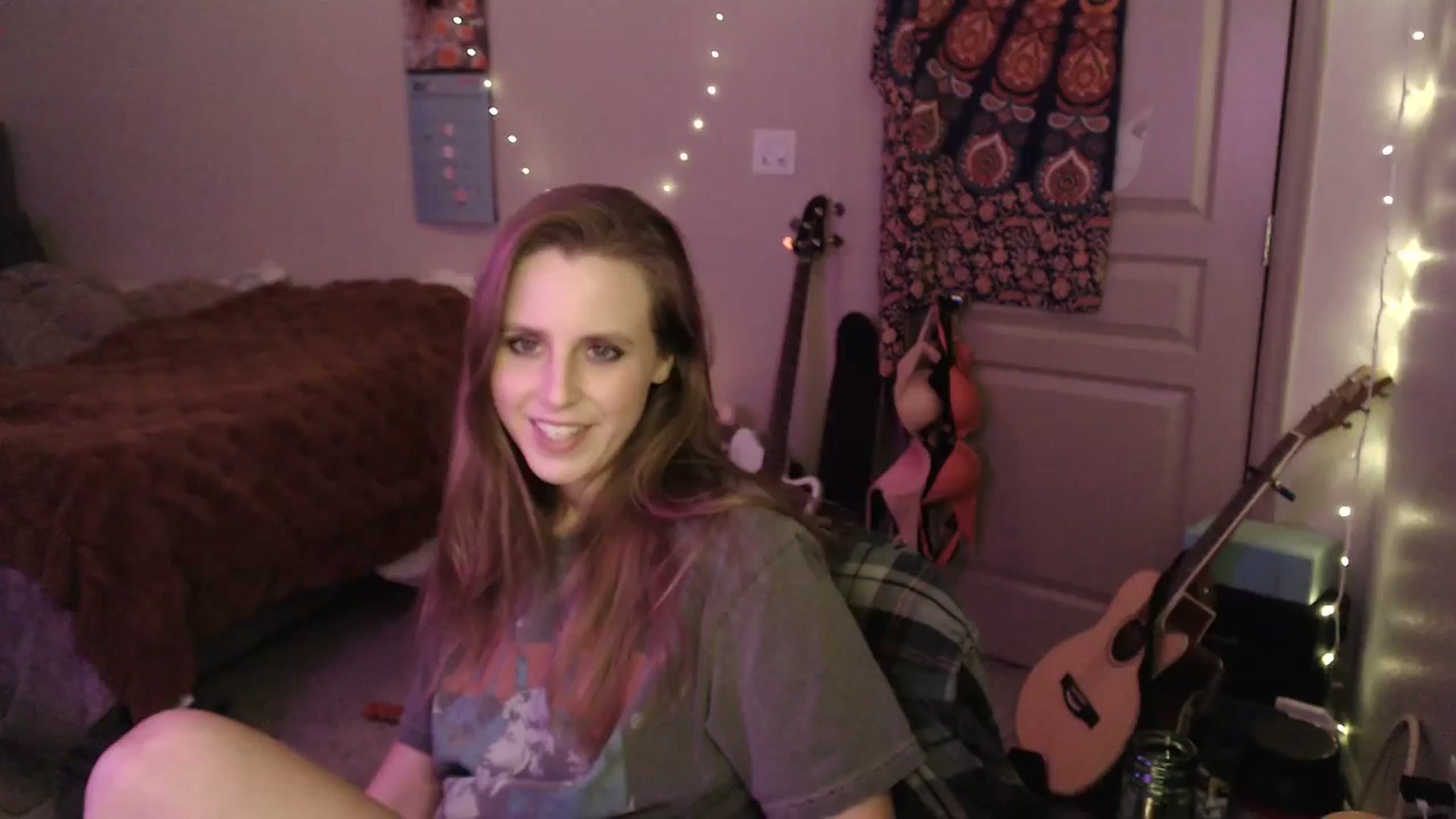 Gallery image thumbnail from Blake_Bardot's myfreecams stream on, 10/27/2023, 06:58 image 3 of 20