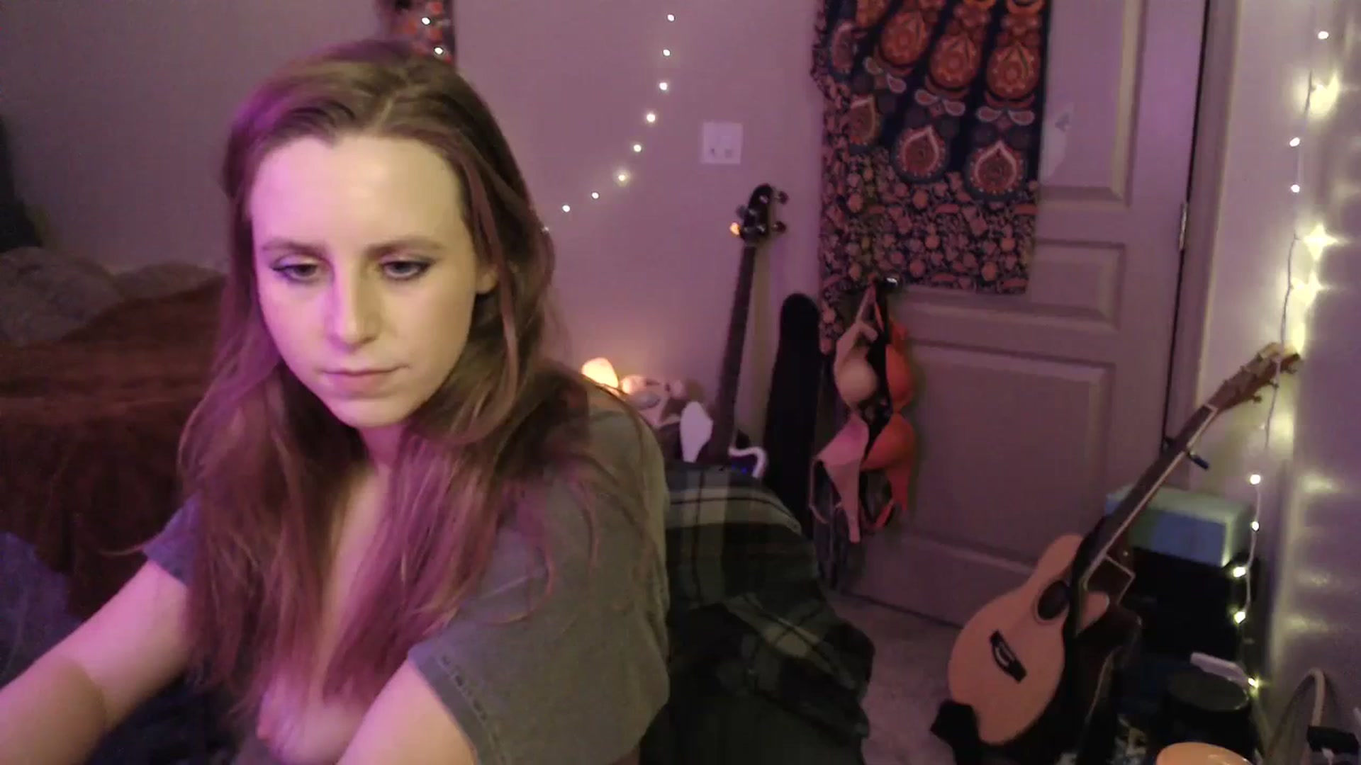 Gallery image thumbnail from Blake_Bardot's myfreecams stream on, 10/27/2023, 06:58 image 18 of 20