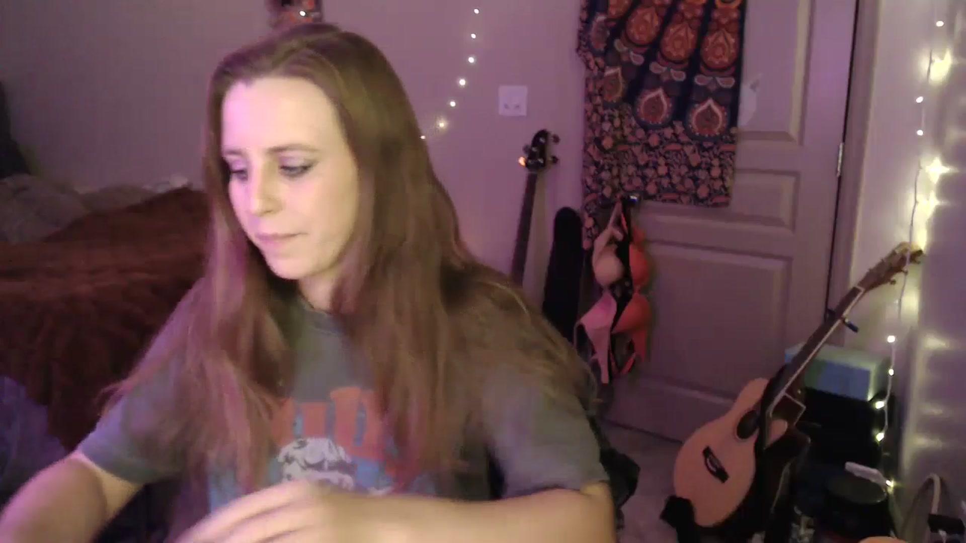 Gallery image thumbnail from Blake_Bardot's myfreecams stream on, 10/27/2023, 06:58 image 9 of 20