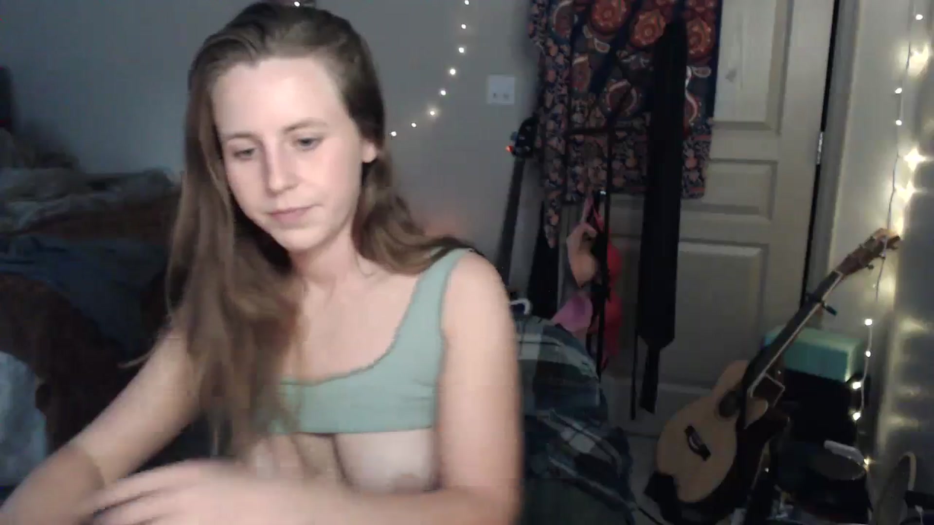 Gallery image thumbnail from Blake_Bardot's myfreecams stream on, 10/28/2023, 24:04 image 2 of 20