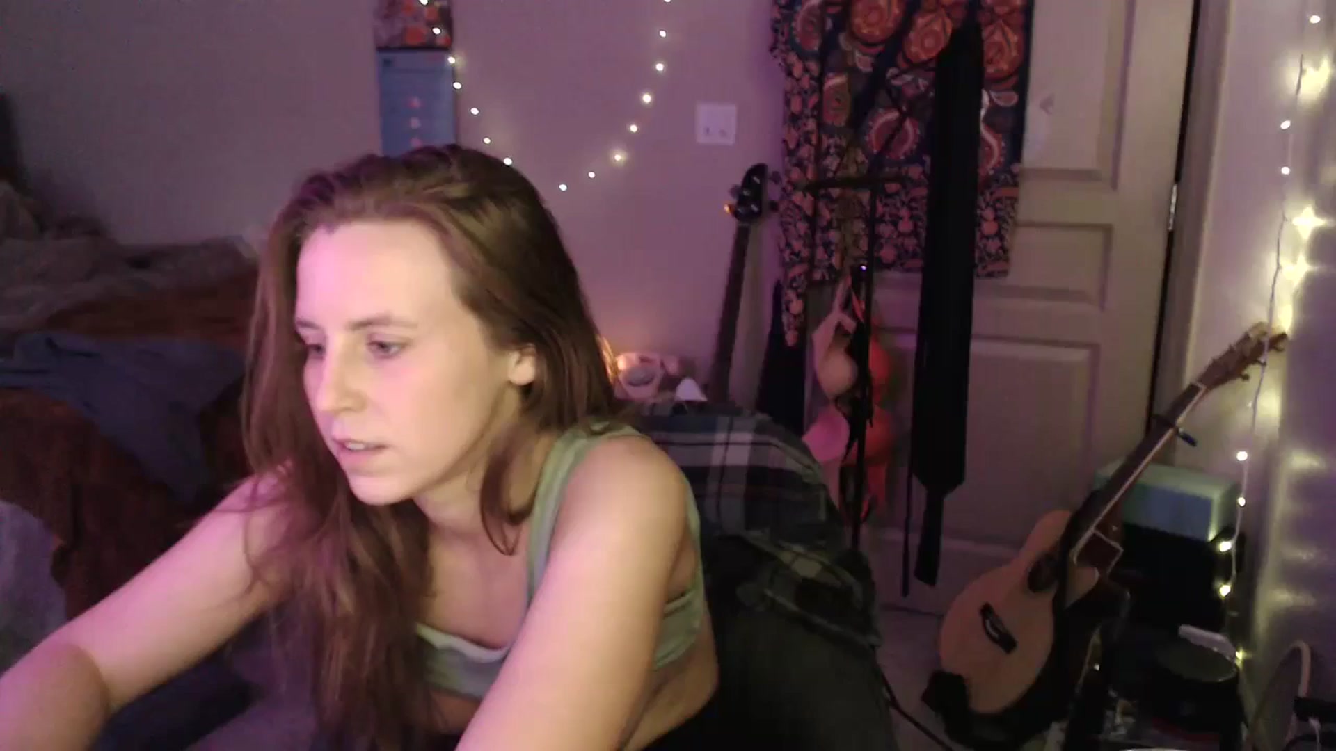 Gallery image thumbnail from Blake_Bardot's myfreecams stream on, 10/28/2023, 24:04 image 20 of 20
