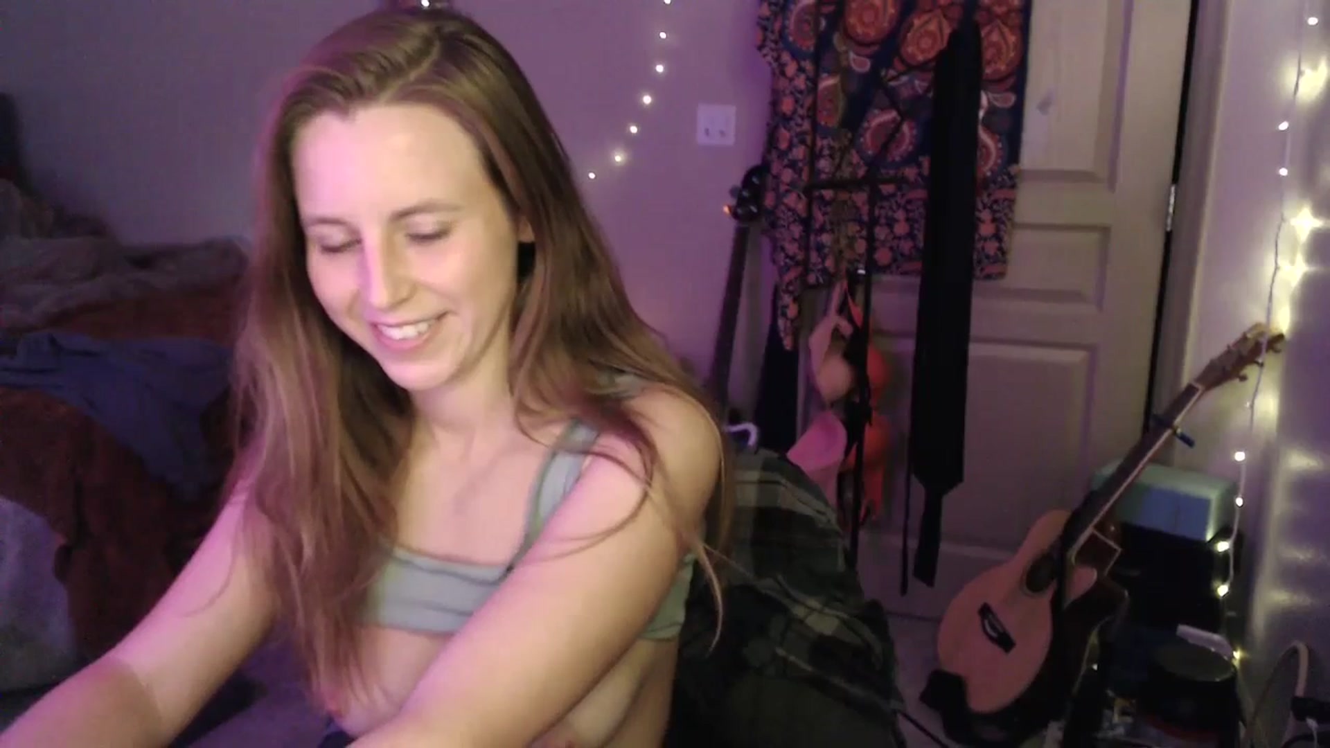 Gallery image thumbnail from Blake_Bardot's myfreecams stream on, 10/28/2023, 24:04 image 11 of 20