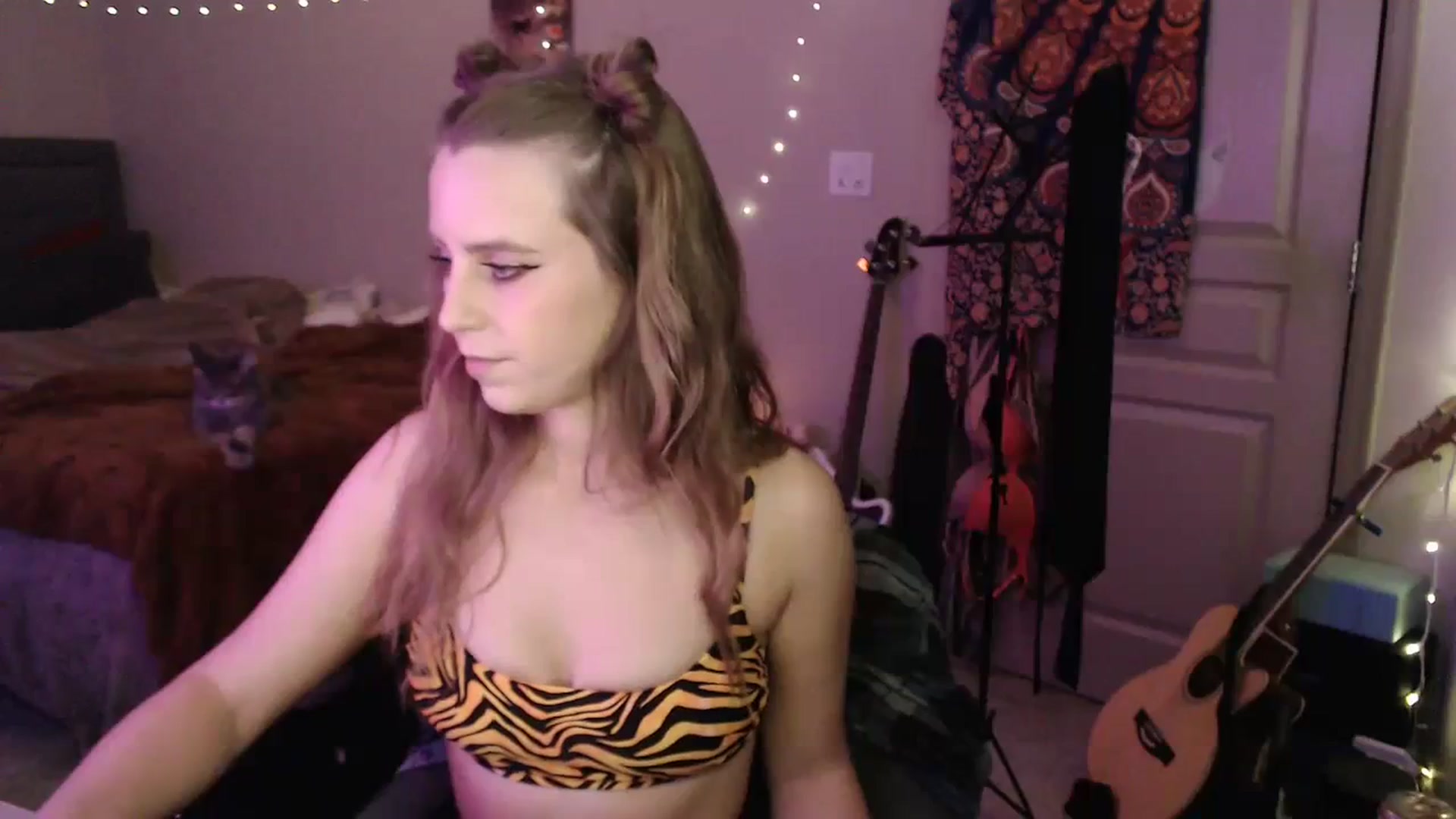 Gallery image thumbnail from Blake_Bardot's myfreecams stream on, 10/29/2023, 06:13 image 3 of 20
