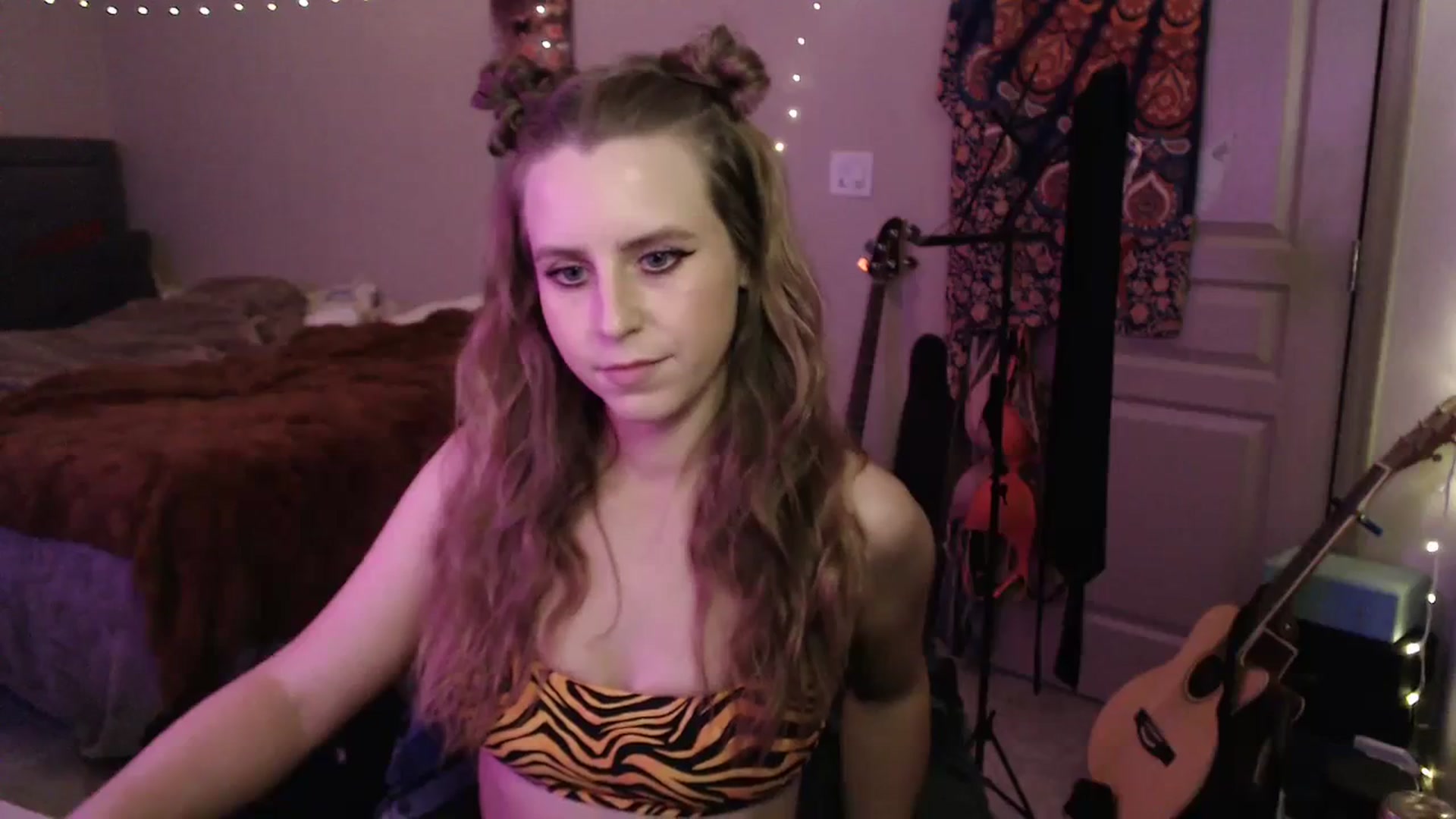 Gallery image thumbnail from Blake_Bardot's myfreecams stream on, 10/29/2023, 06:13 image 15 of 20