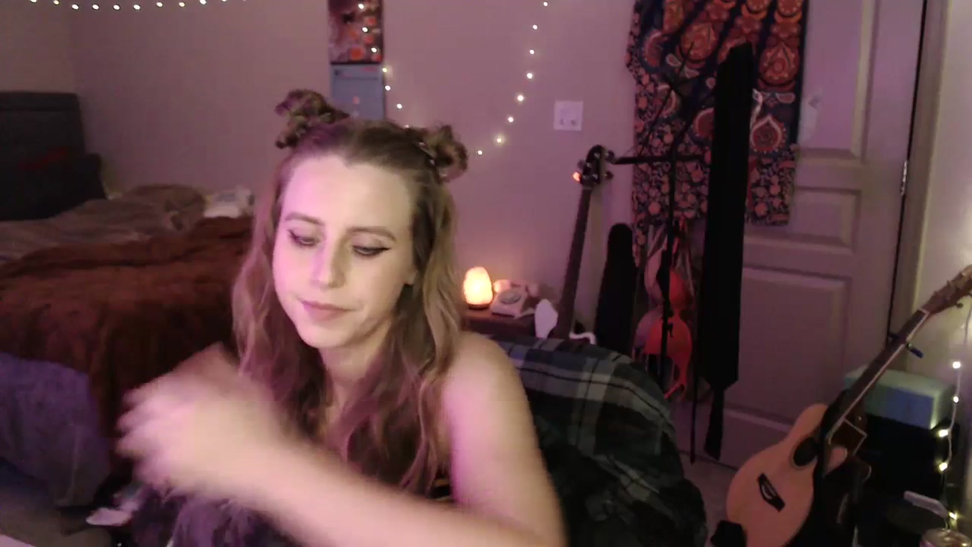 Gallery image thumbnail from Blake_Bardot's myfreecams stream on, 10/29/2023, 06:13 image 18 of 20