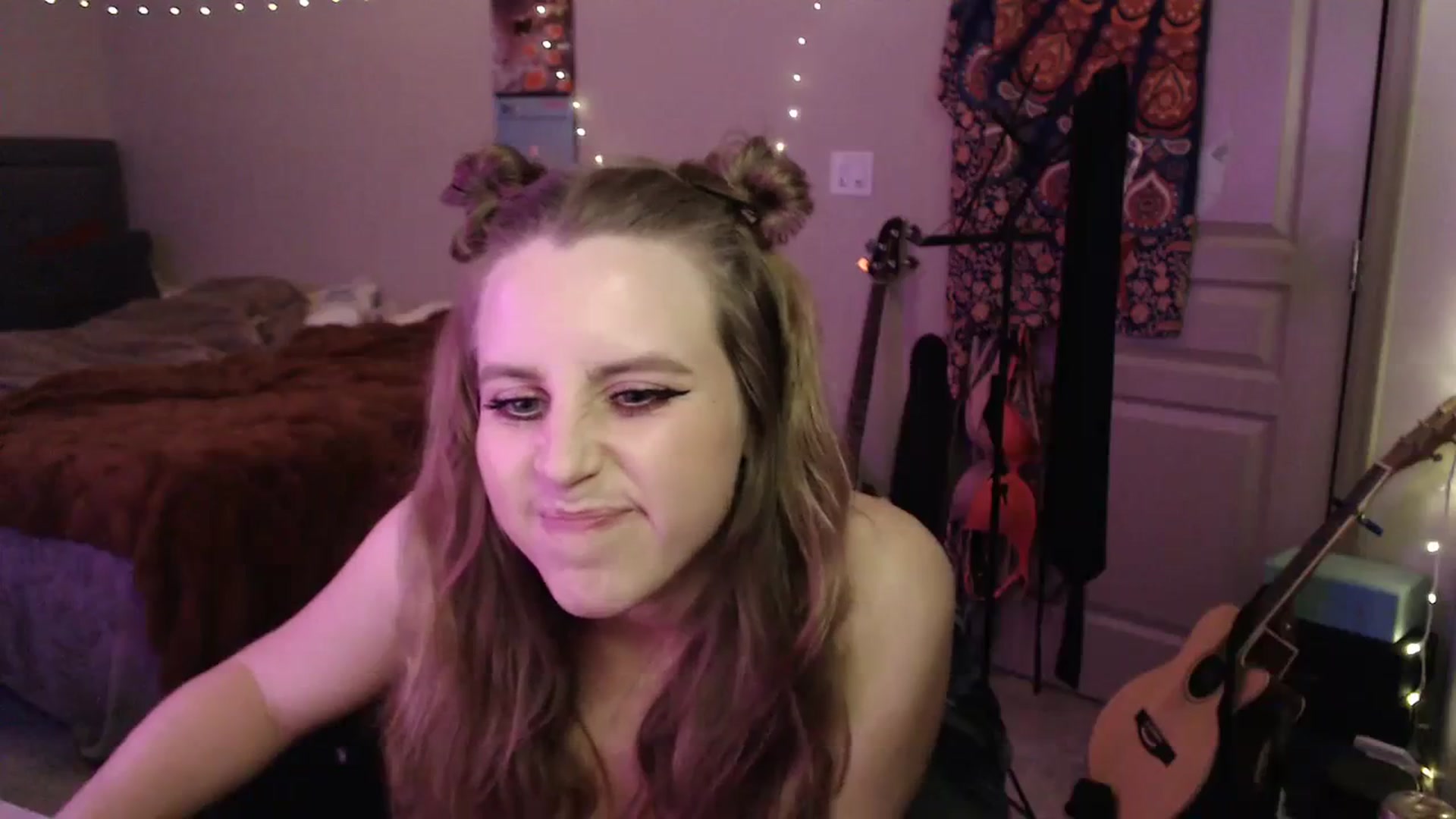 Gallery image thumbnail from Blake_Bardot's myfreecams stream on, 10/29/2023, 06:13 image 13 of 20