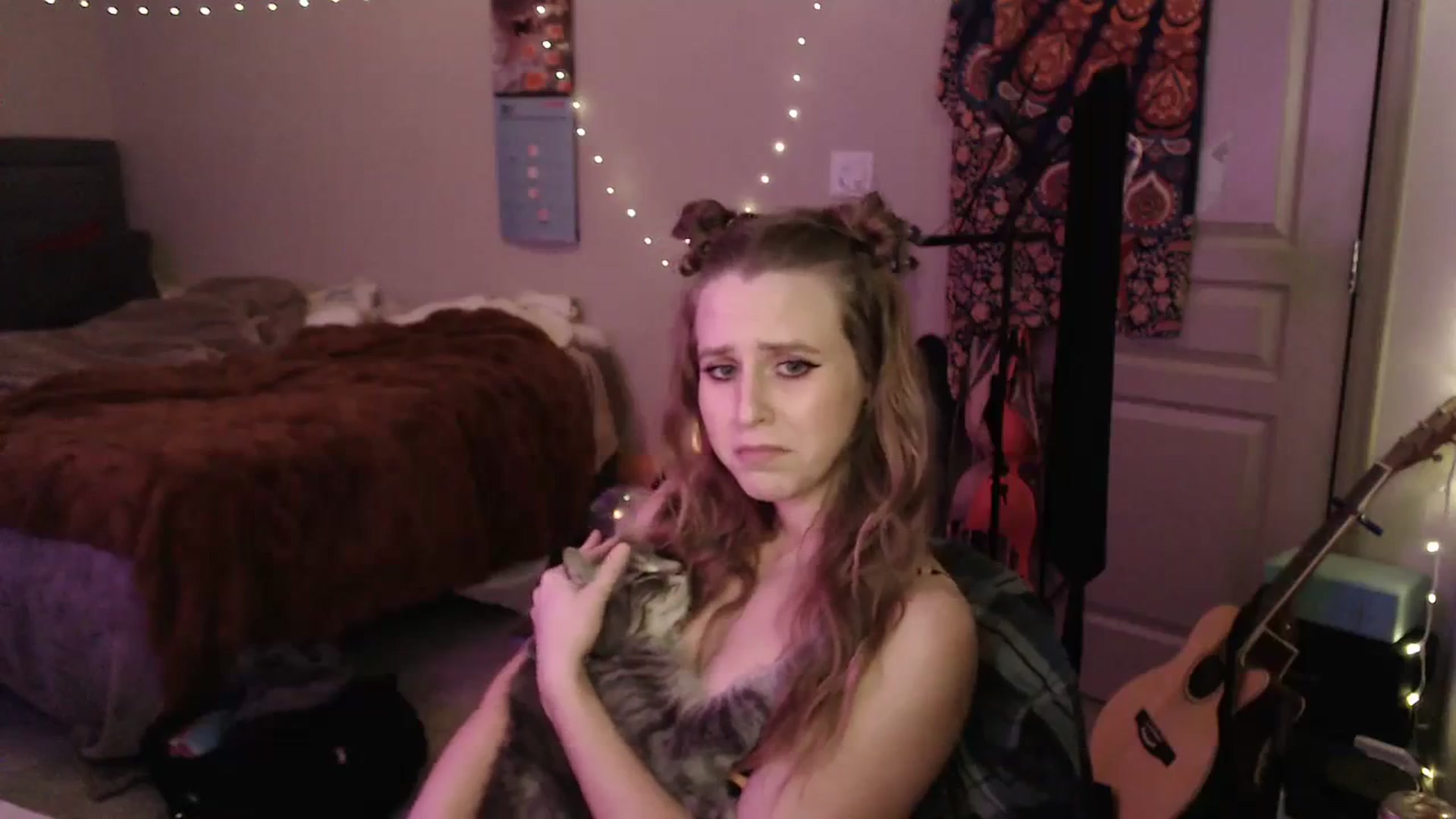 Gallery image thumbnail from Blake_Bardot's myfreecams stream on, 10/29/2023, 06:13 image 17 of 20
