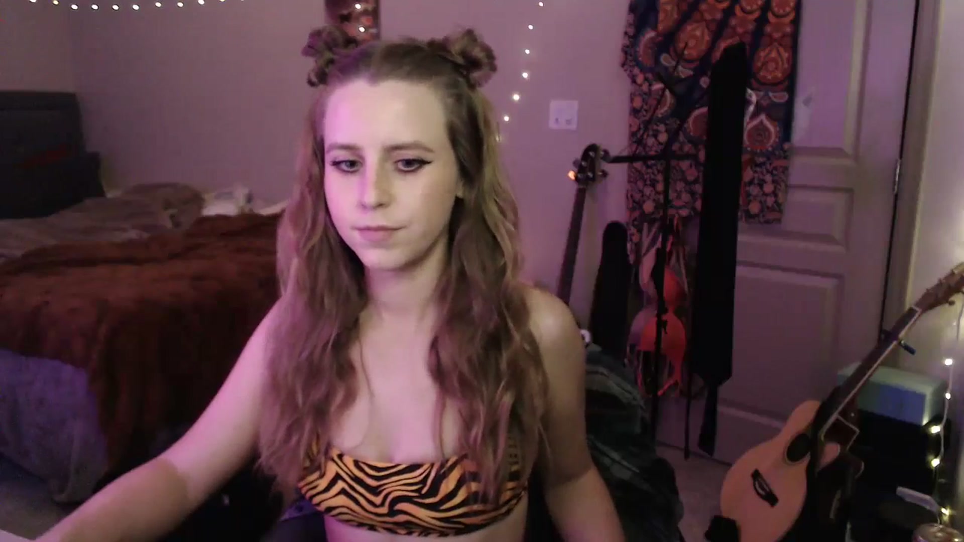 Gallery image thumbnail from Blake_Bardot's myfreecams stream on, 10/29/2023, 06:13 image 12 of 20