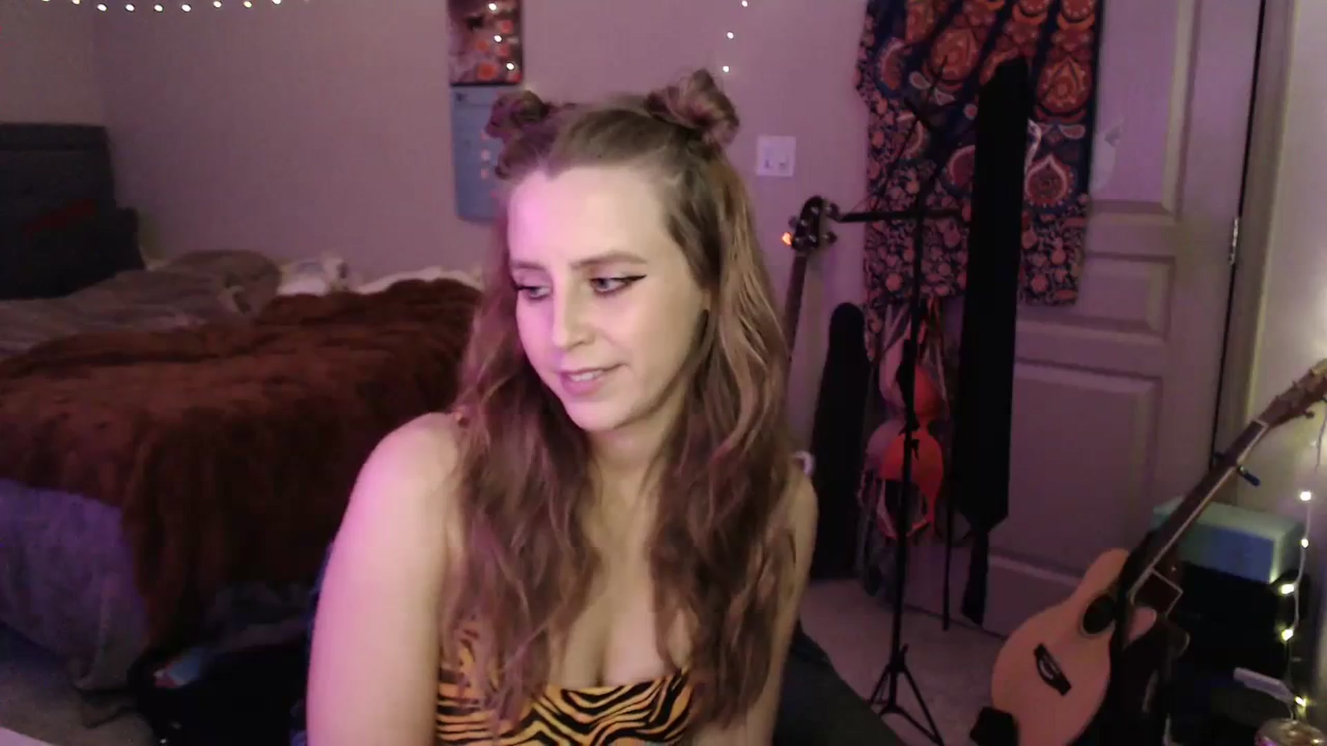 Gallery image thumbnail from Blake_Bardot's myfreecams stream on, 10/29/2023, 06:33 image 20 of 20