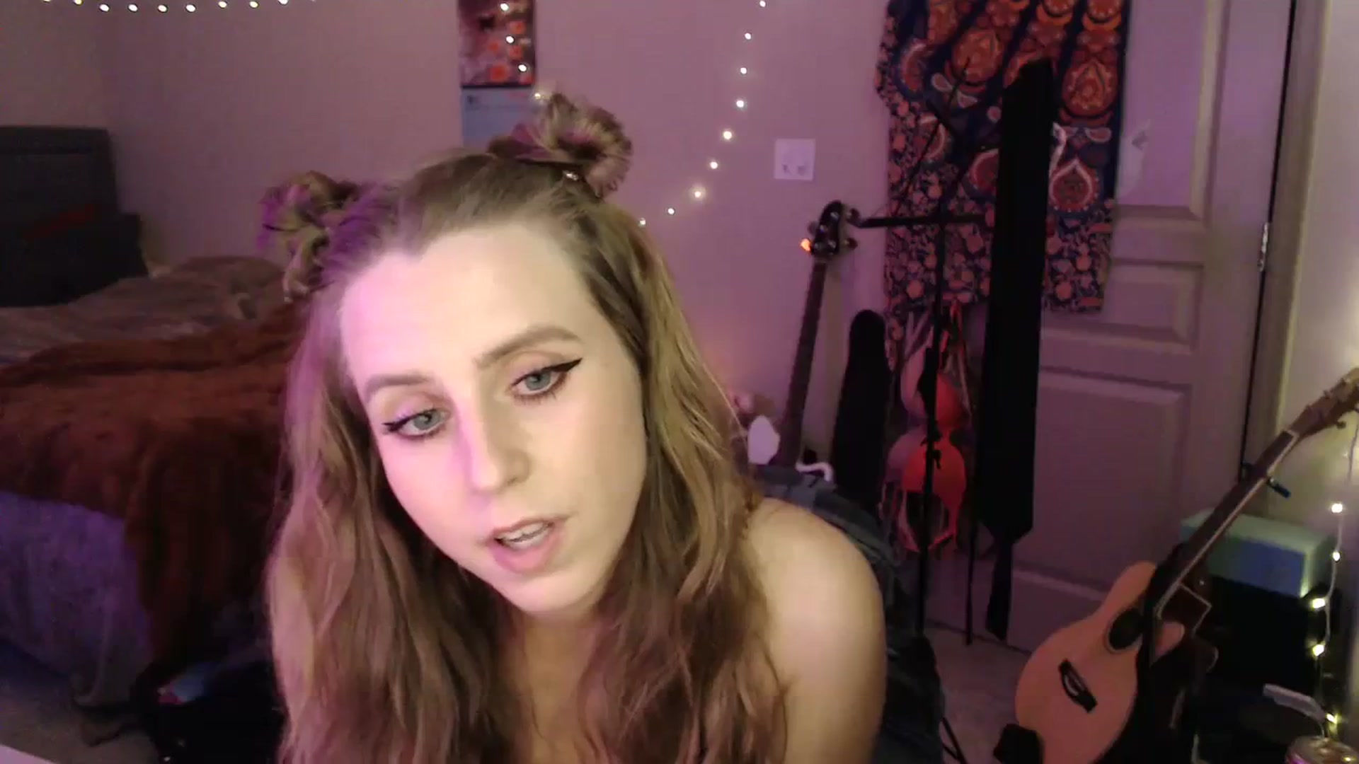 Gallery image thumbnail from Blake_Bardot's myfreecams stream on, 10/29/2023, 06:33 image 9 of 20