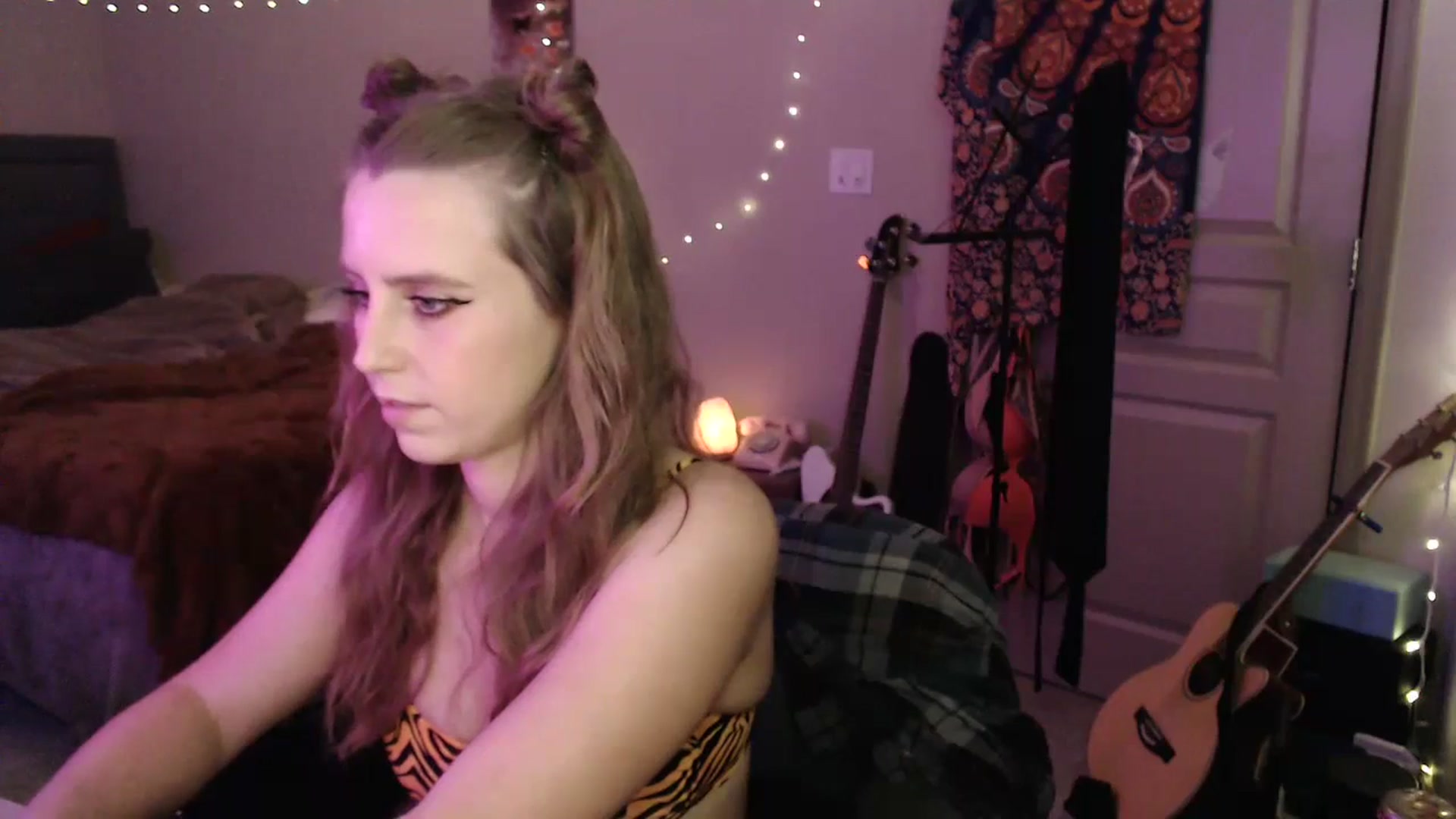 Gallery image thumbnail from Blake_Bardot's myfreecams stream on, 10/29/2023, 06:33 image 12 of 20
