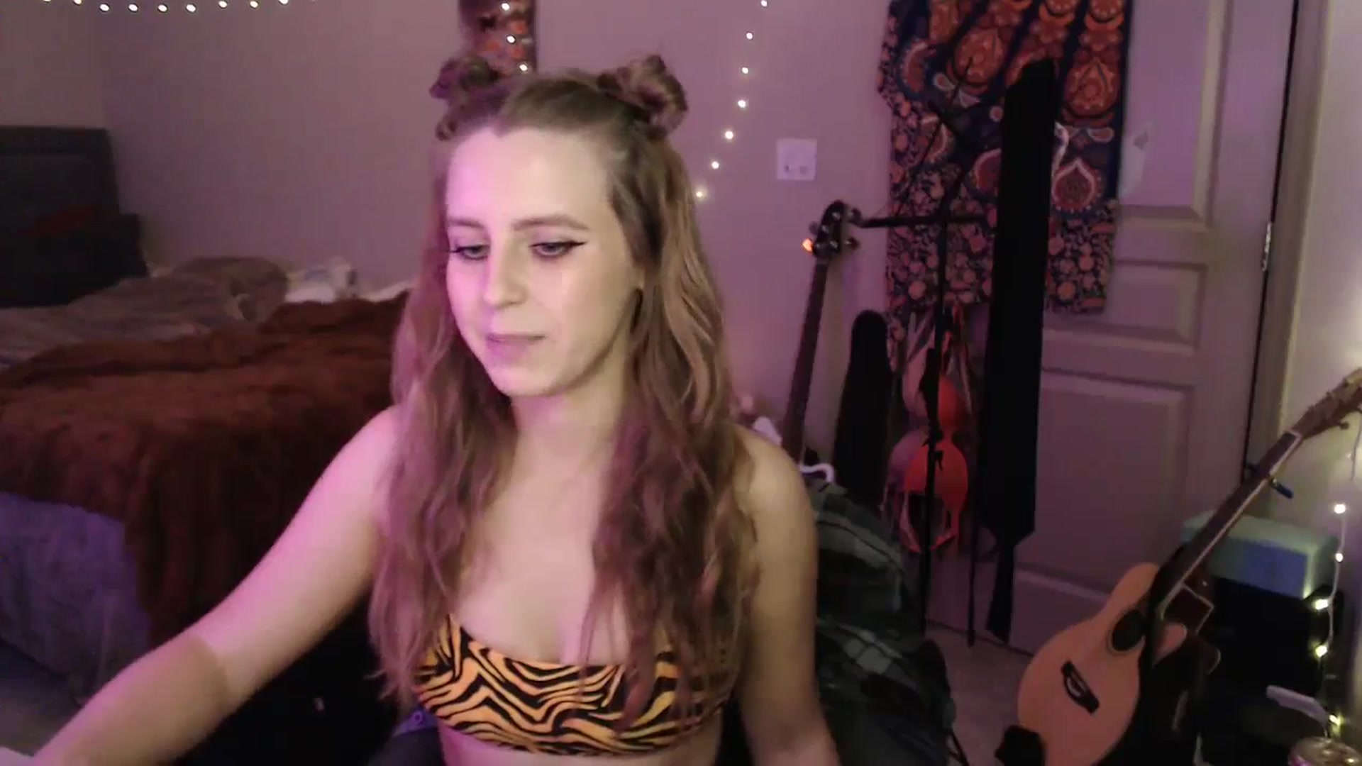 Gallery image thumbnail from Blake_Bardot's myfreecams stream on, 10/29/2023, 06:33 image 4 of 20