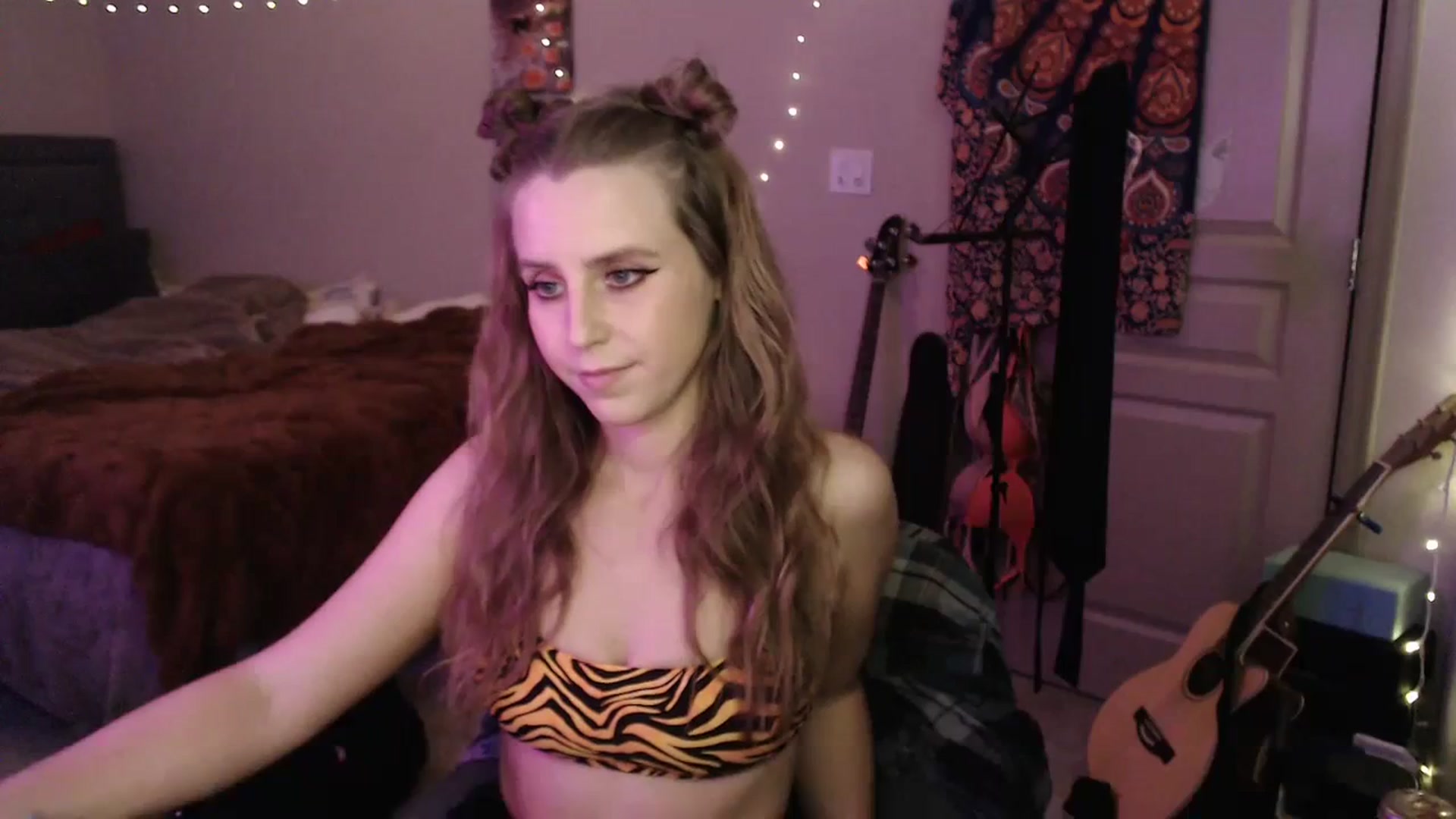 Gallery image thumbnail from Blake_Bardot's myfreecams stream on, 10/29/2023, 06:33 image 16 of 20