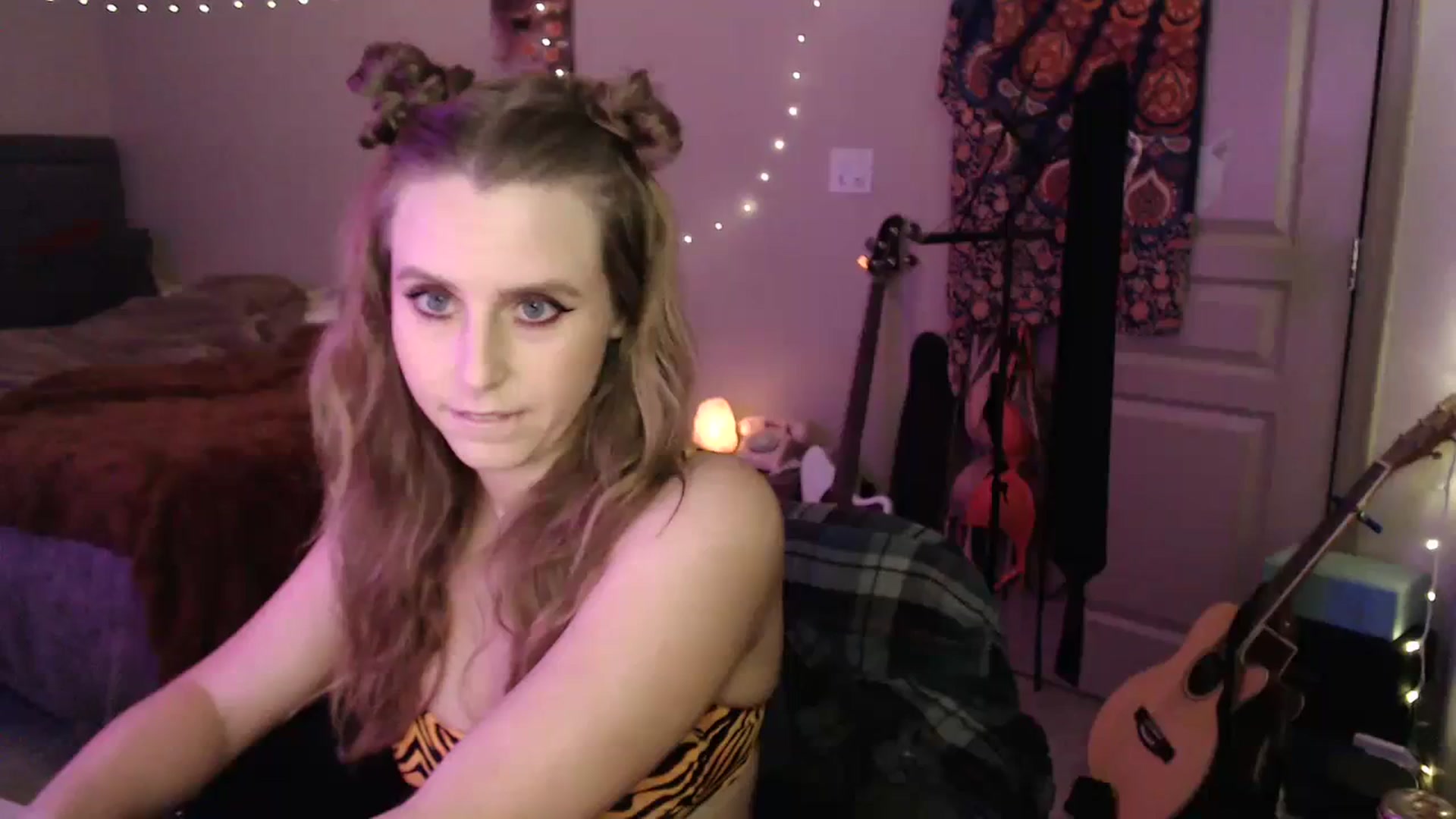 Gallery image thumbnail from Blake_Bardot's myfreecams stream on, 10/29/2023, 06:33 image 11 of 20