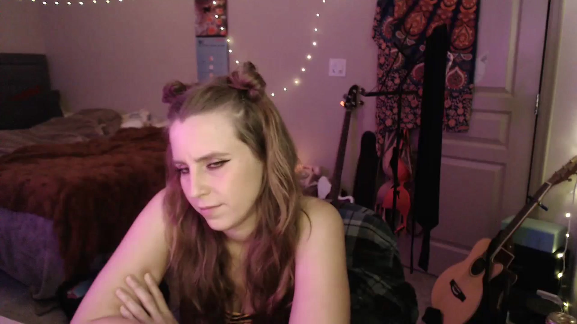 Gallery image thumbnail from Blake_Bardot's myfreecams stream on, 10/29/2023, 06:33 image 13 of 20