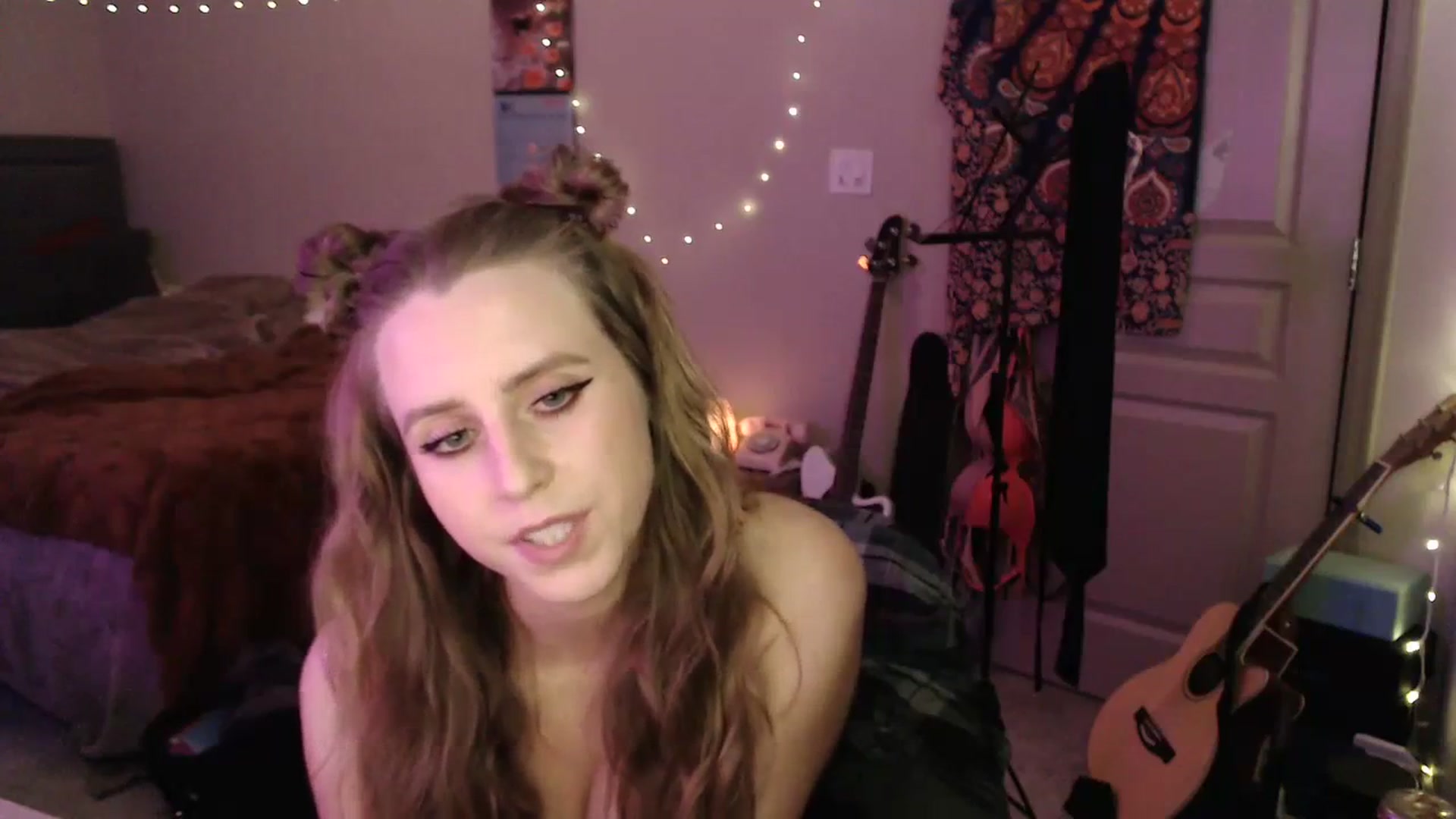 Gallery image thumbnail from Blake_Bardot's myfreecams stream on, 10/29/2023, 06:33 image 10 of 20
