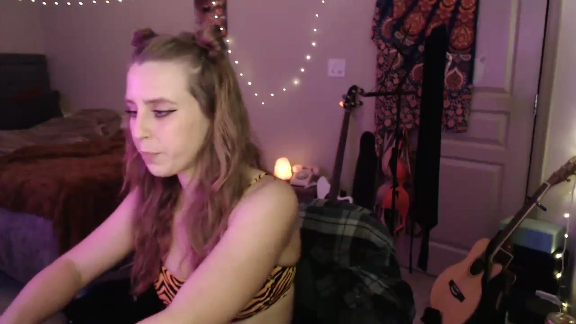Gallery image thumbnail from Blake_Bardot's myfreecams stream on, 10/29/2023, 06:33 image 19 of 20