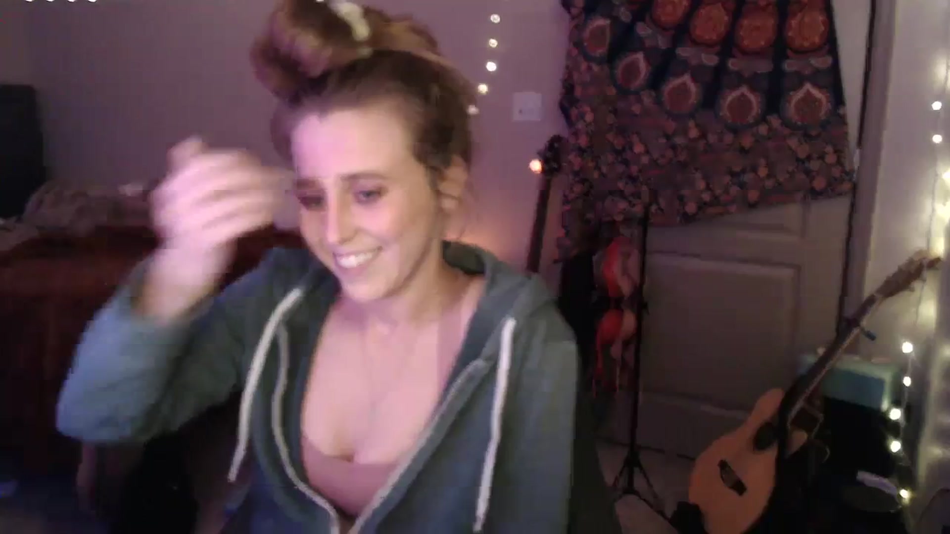 Gallery image thumbnail from Blake_Bardot's myfreecams stream on, 10/31/2023, 06:54 image 16 of 20
