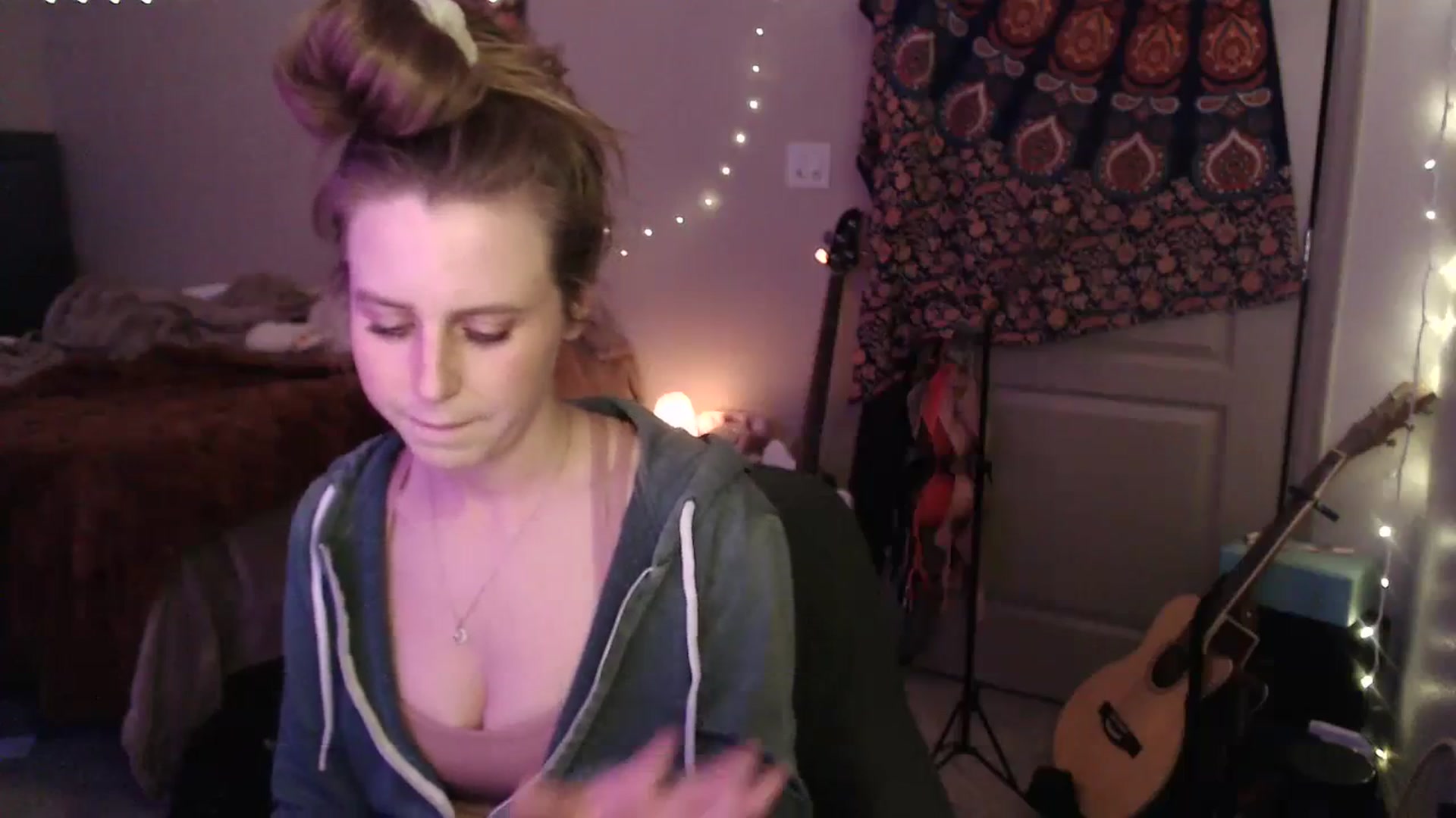 Gallery image thumbnail from Blake_Bardot's myfreecams stream on, 10/31/2023, 06:54 image 20 of 20