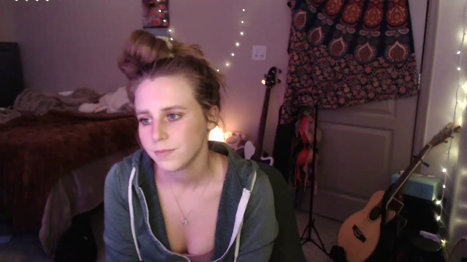 Gallery image thumbnail from Blake_Bardot's myfreecams stream on, 10/31/2023, 06:54 image 11 of 20