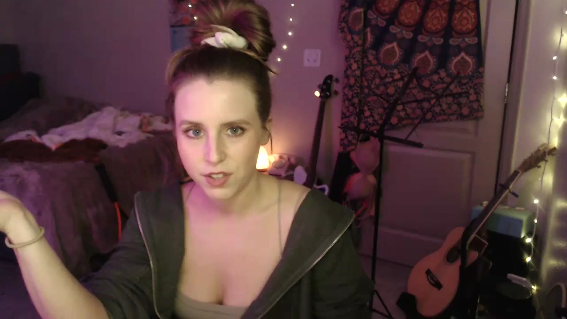 Gallery image thumbnail from Blake_Bardot's myfreecams stream on, 11/08/2023, 24:58 image 11 of 20