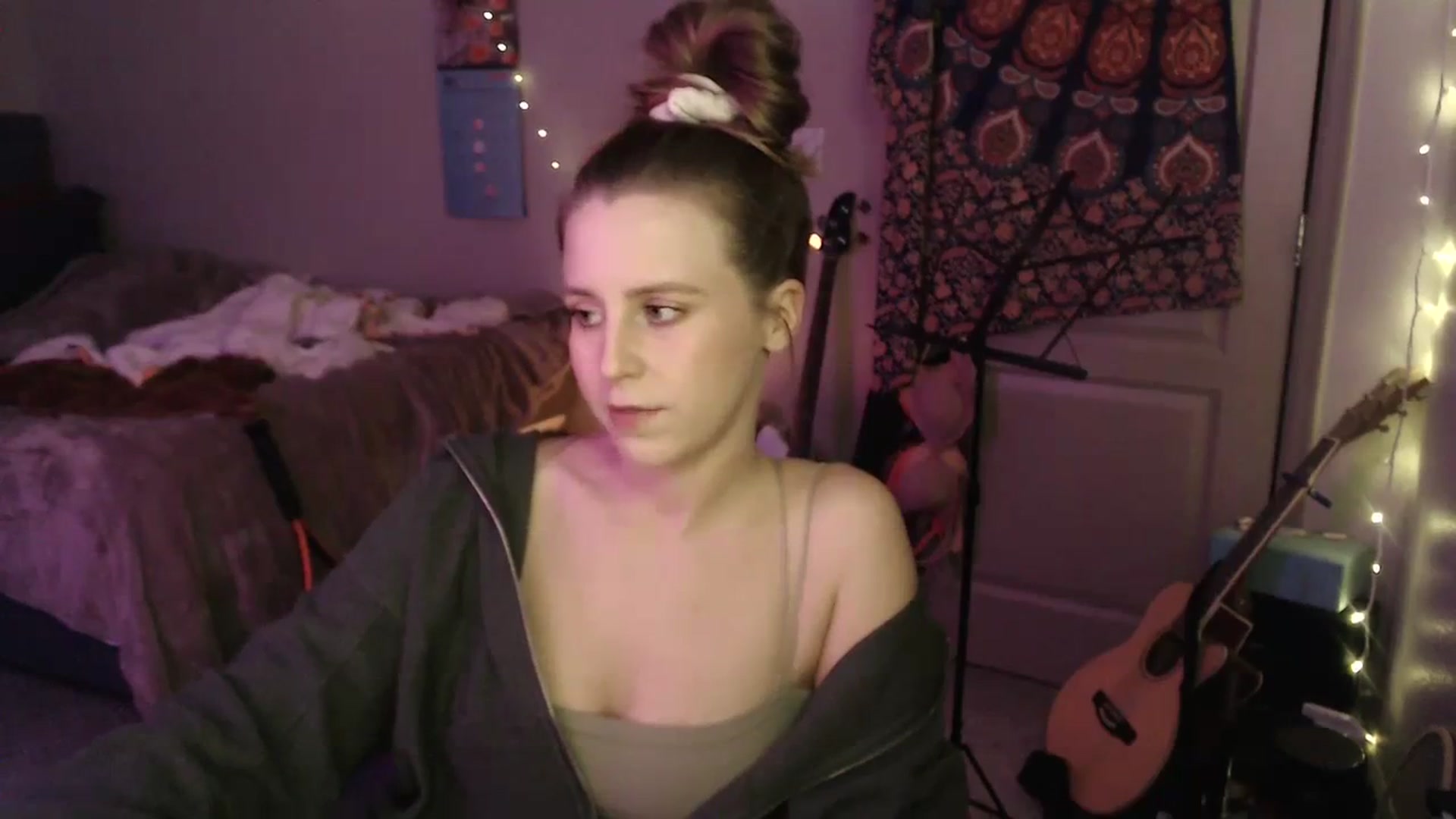 Gallery image thumbnail from Blake_Bardot's myfreecams stream on, 11/08/2023, 24:58 image 2 of 20
