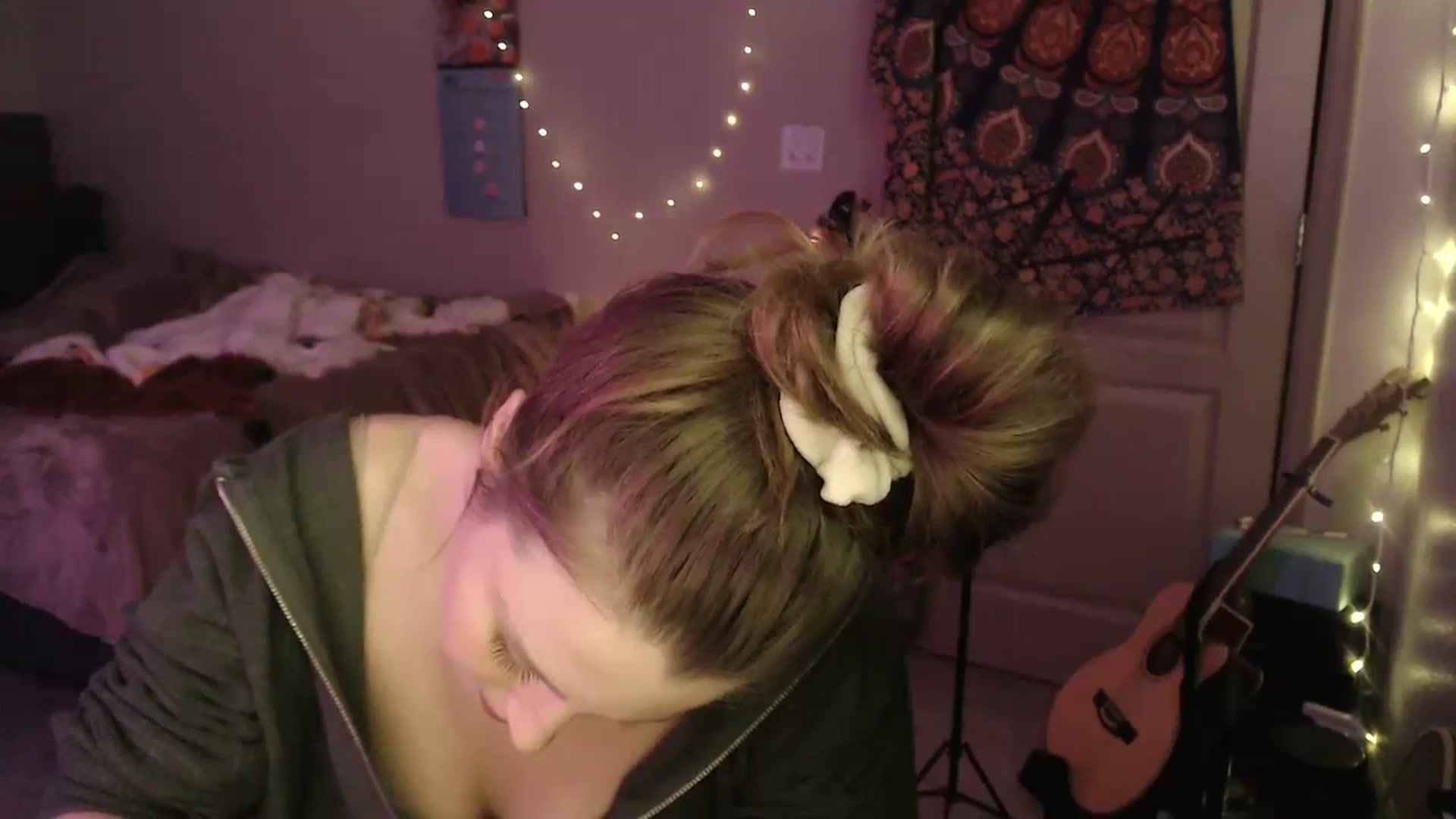 Gallery image thumbnail from Blake_Bardot's myfreecams stream on, 11/08/2023, 24:58 image 5 of 20