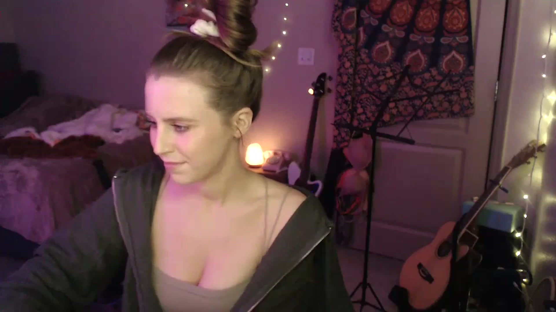 Gallery image thumbnail from Blake_Bardot's myfreecams stream on, 11/08/2023, 01:46 image 16 of 20