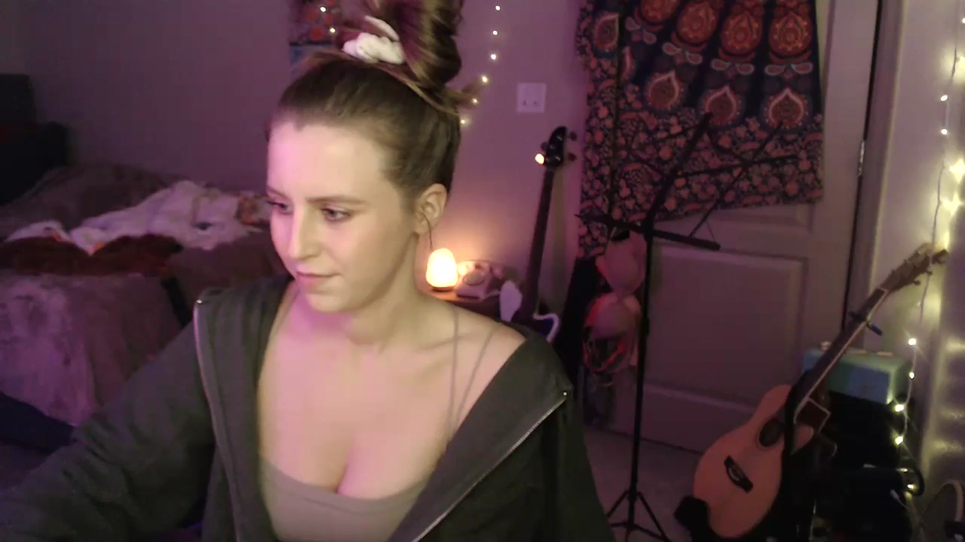 Gallery image thumbnail from Blake_Bardot's myfreecams stream on, 11/08/2023, 01:46 image 15 of 20